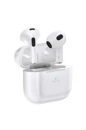 Joyroom t03s outlet