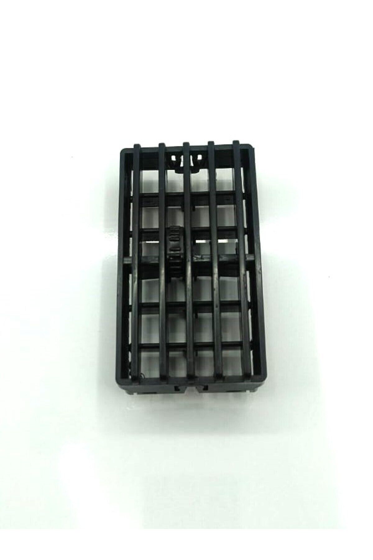 NET-HEATER GRILL Diffuser TEMPRA TYPE 1