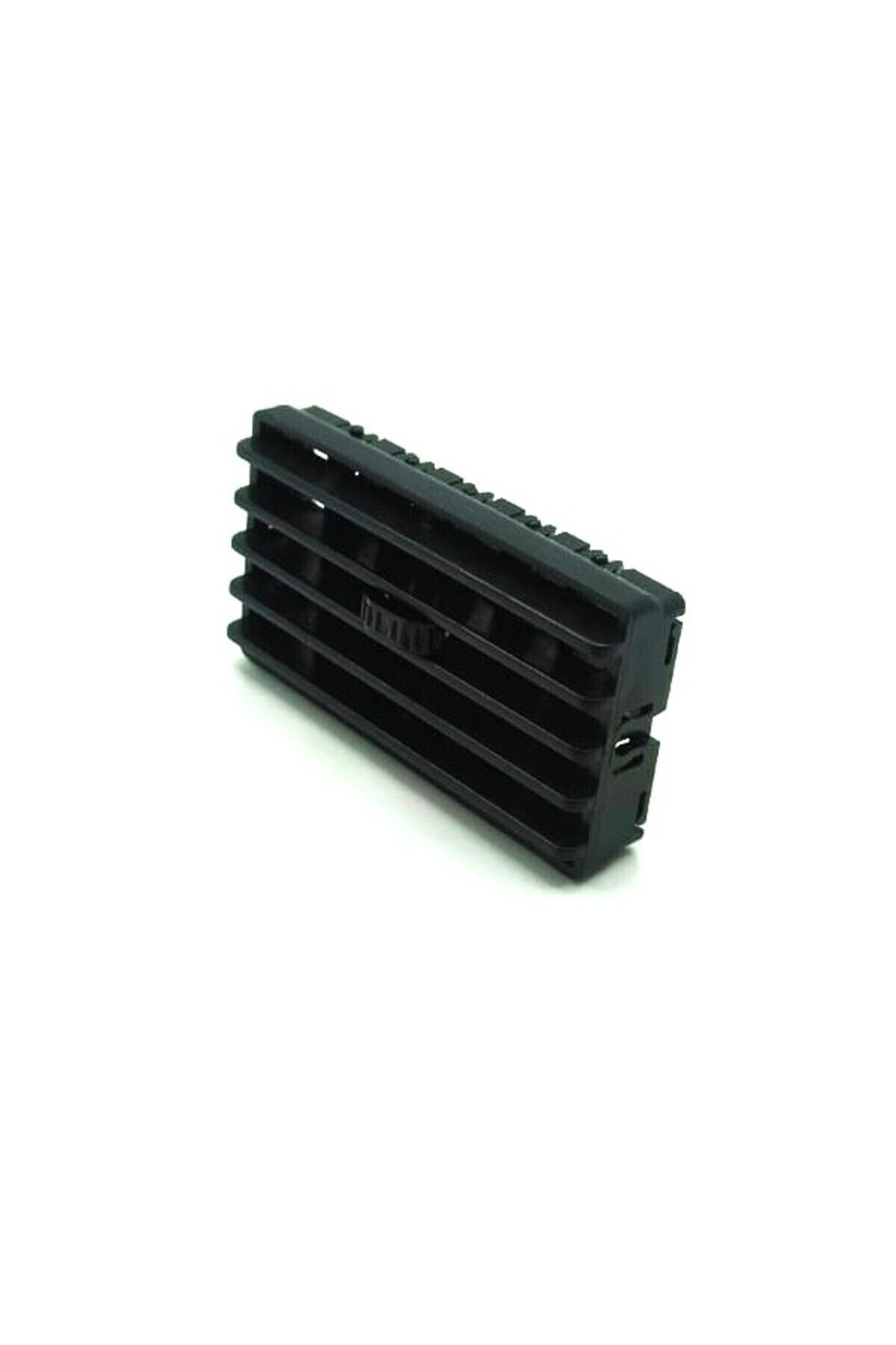 NET-HEATER GRILL Diffuser TEMPRA TYPE 3