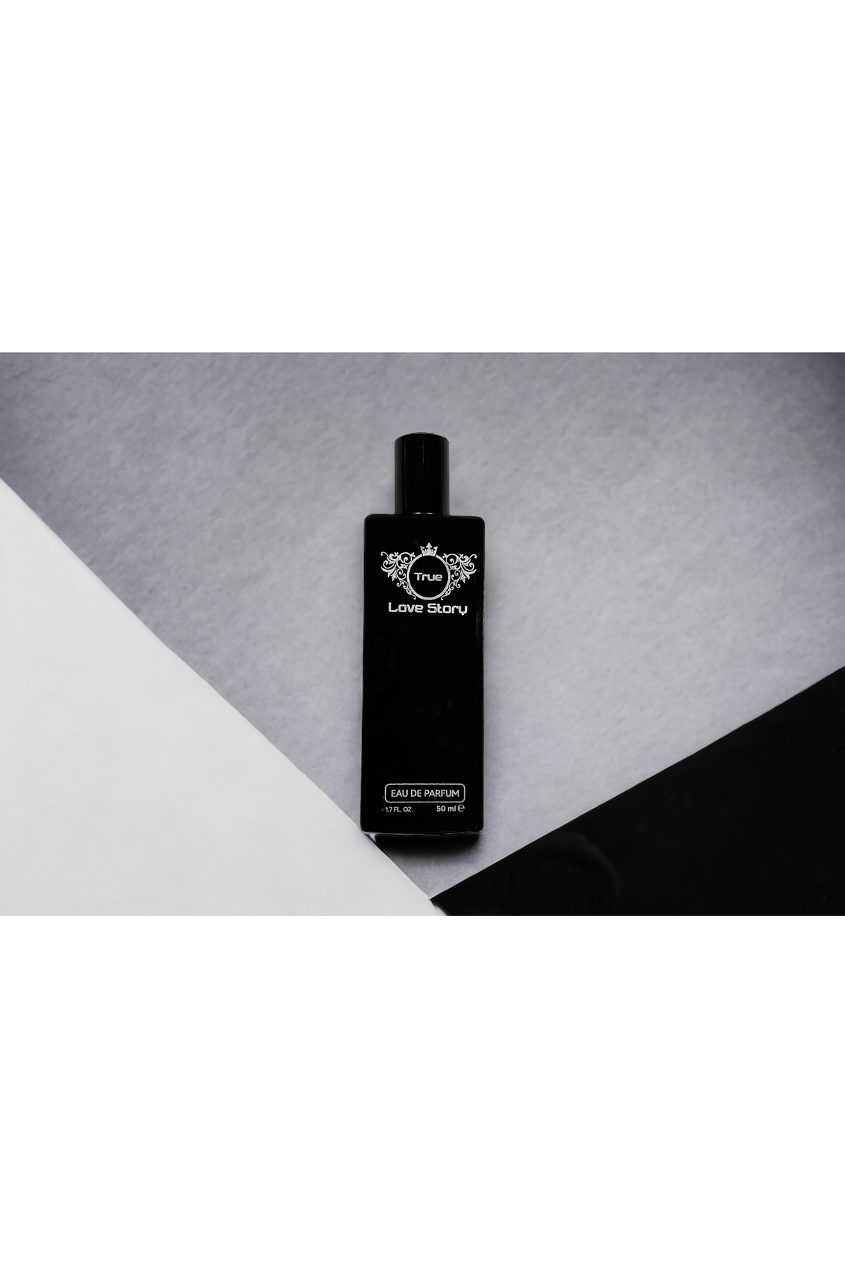 ادکلن  TLS021YSL21