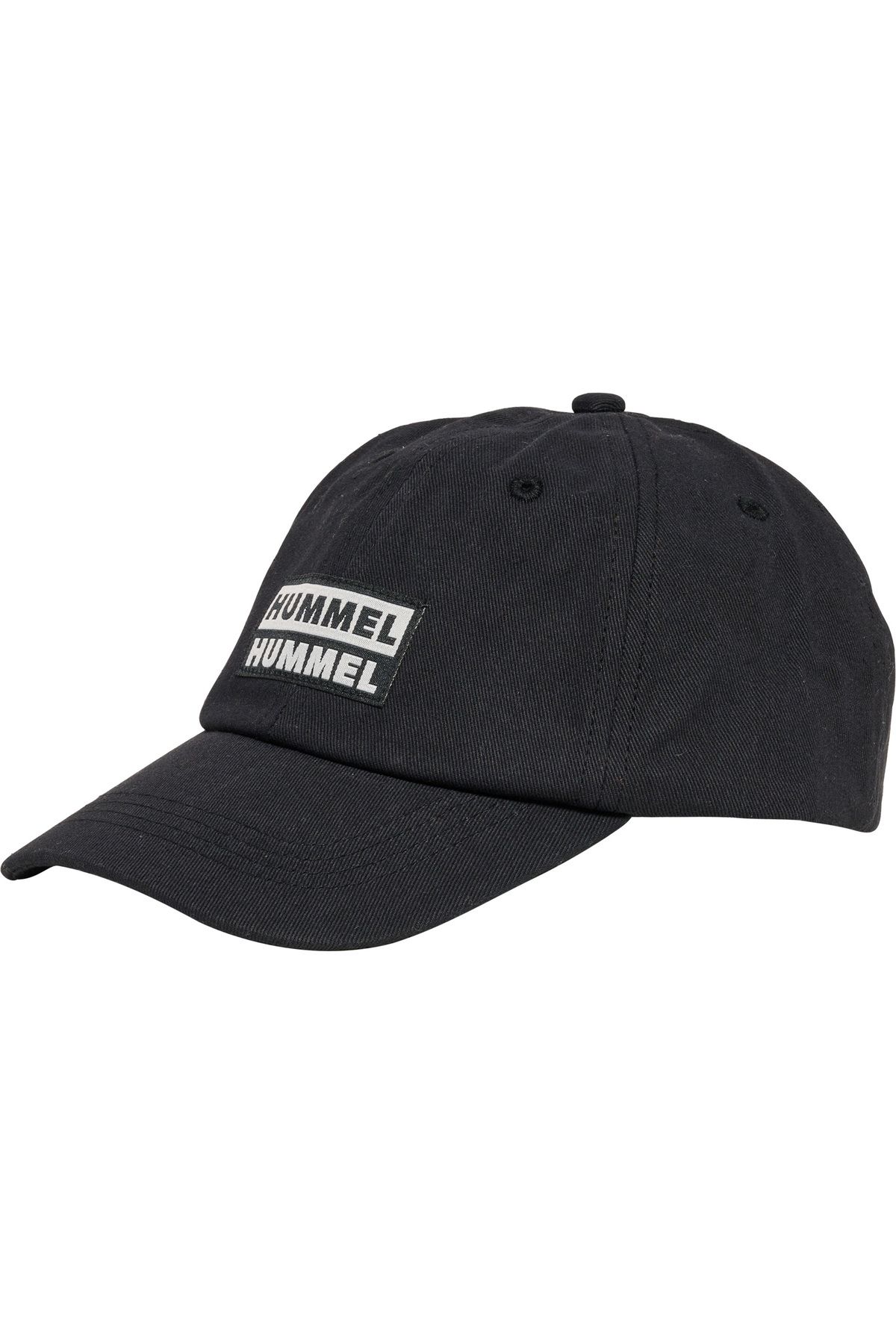 hummel-hmlCAPRIO ŞAPKA 4