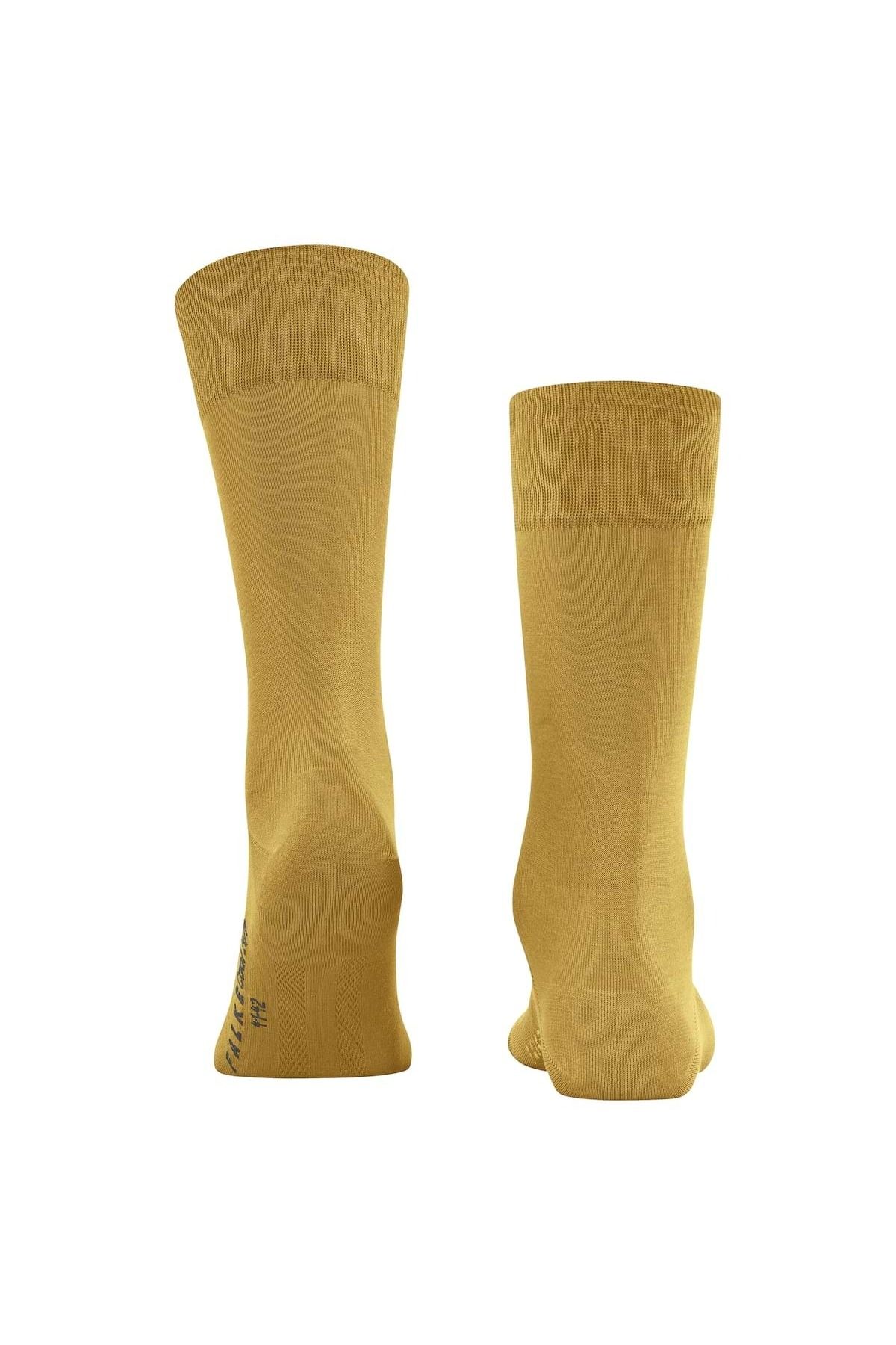 FALKE-Basketballschuhe für Herren – GX9688 3