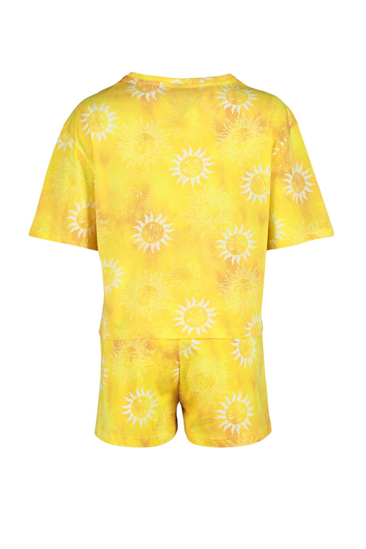 pidzama-set-sun