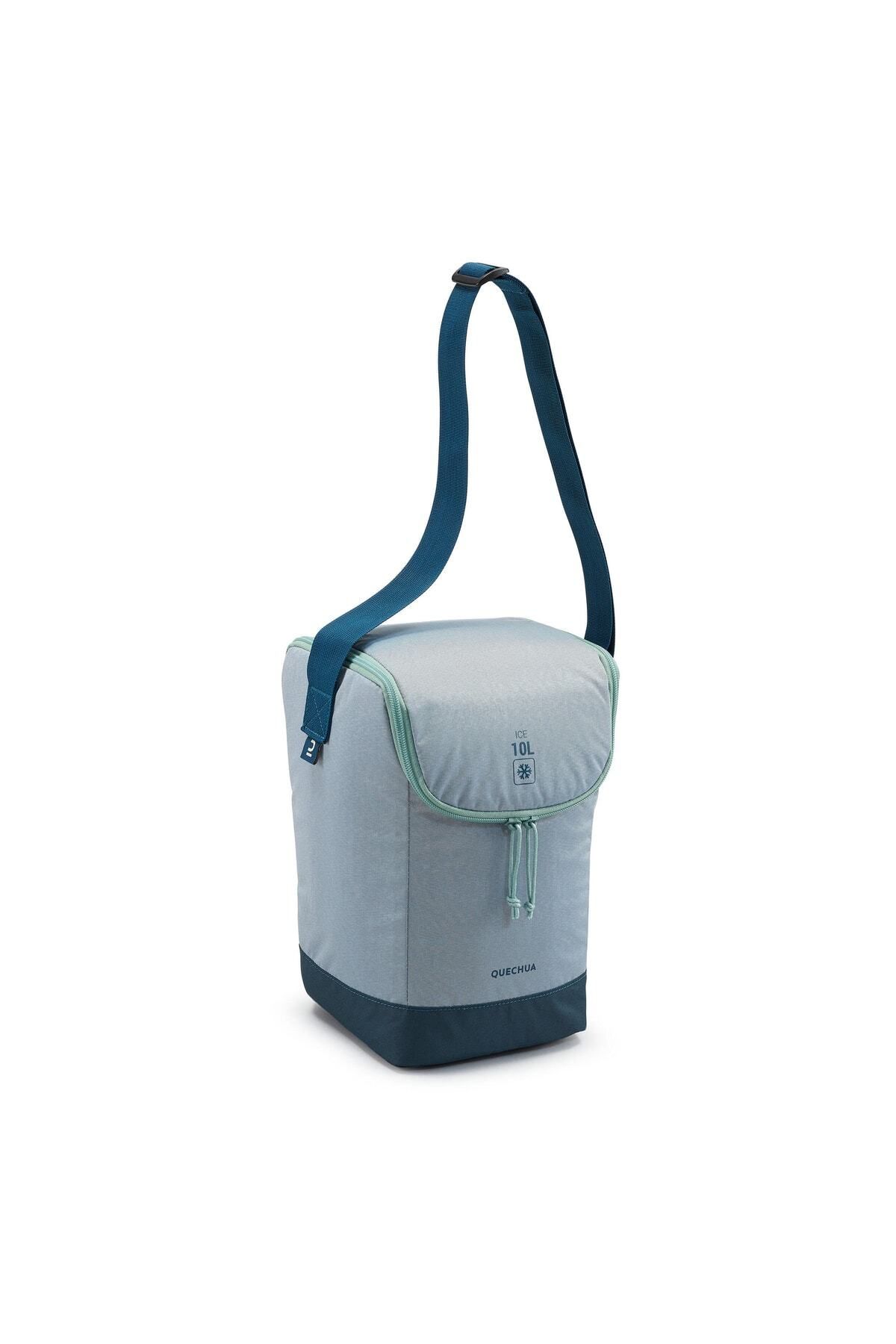 Decathlon Quechua Cooler 10 L Arm Bag Trendyol