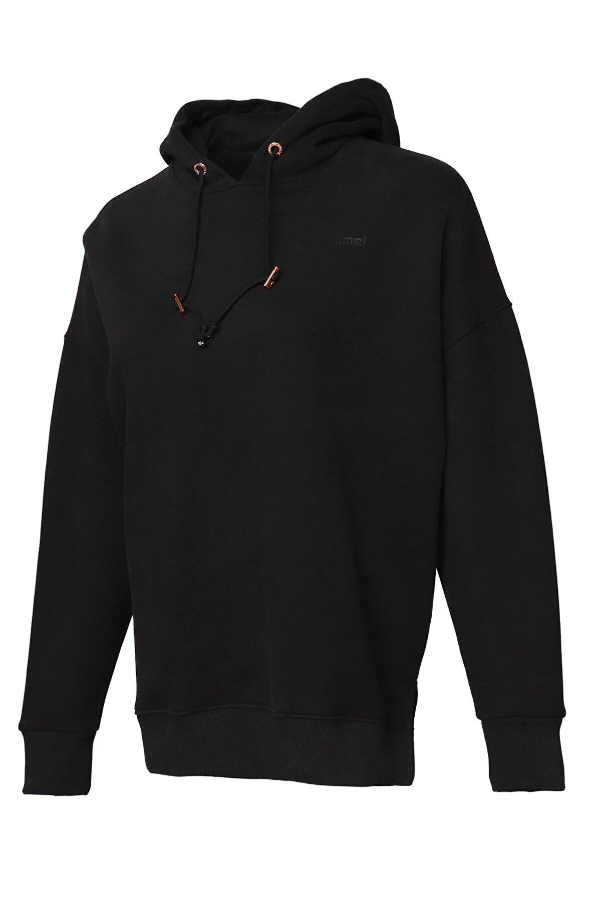 Hummel studio 2025 sweatshirt