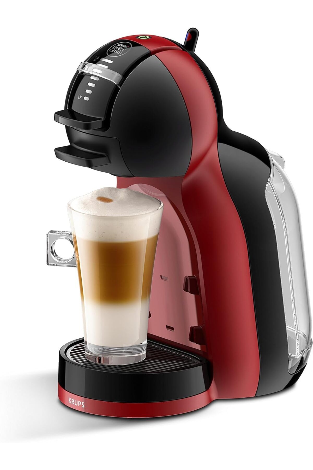 Mini me dolce gusto sales