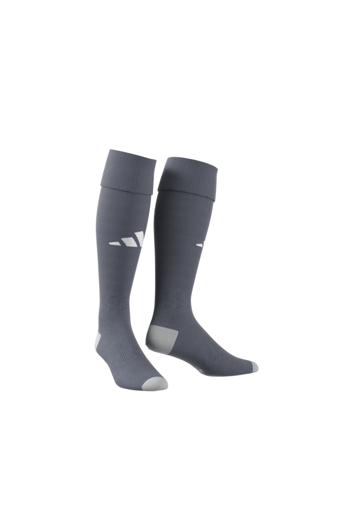 ساق جوراب میلان 23 adidas