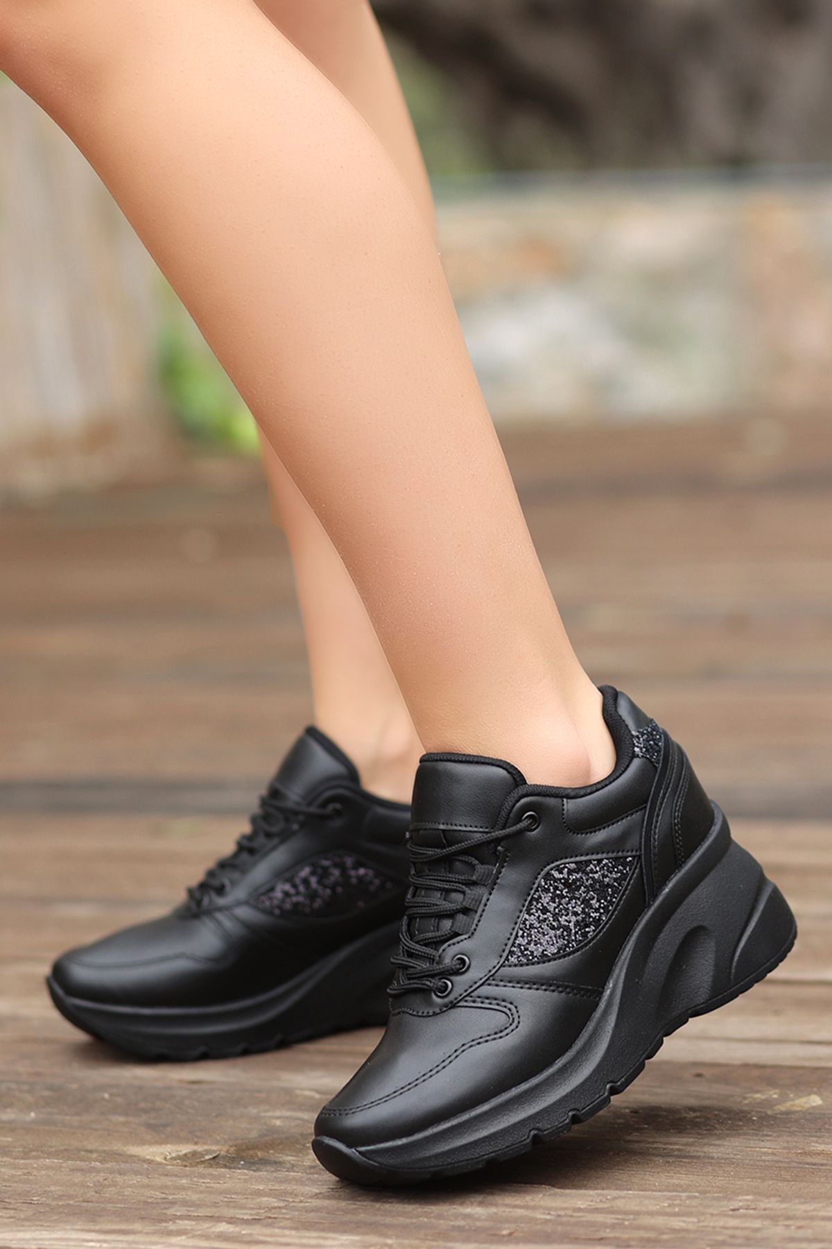 Womens sneakers under $30 cheap