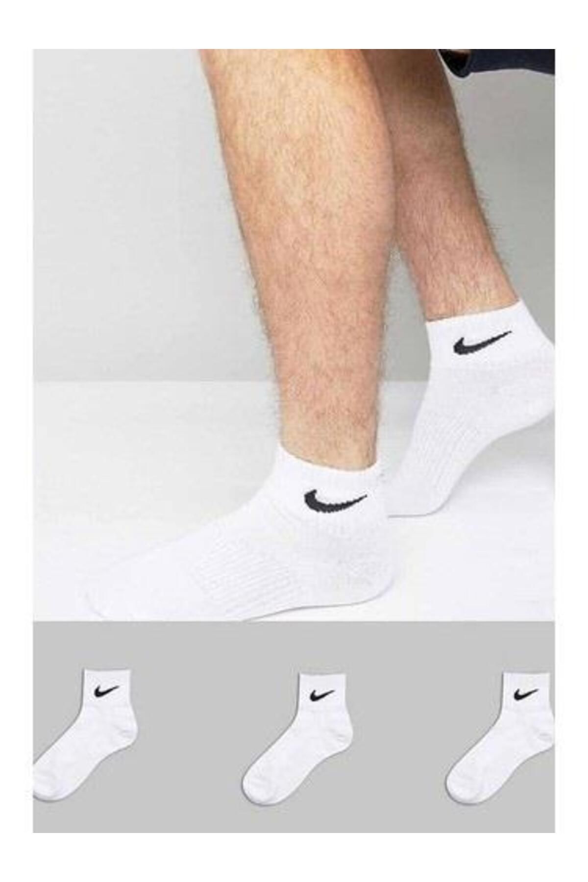 Наский. Носки найк 2023. Brand Socks носки Nike. Носки белые мужские найк Пег. Носки найк мужские короткие.