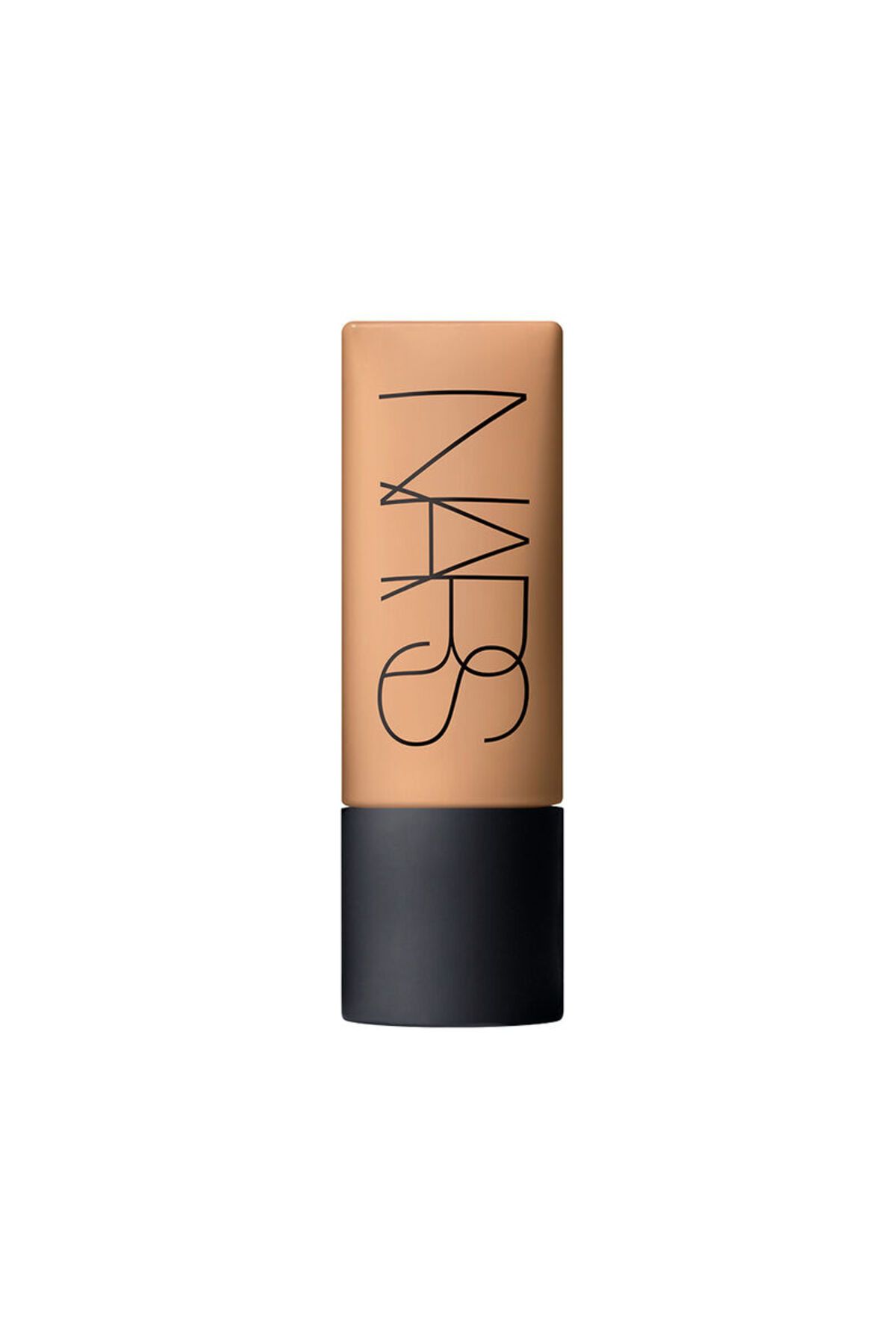 SOFT MATTE COMPLETE-Water Sweat Resistant 16 Hour Effective Moisturizing Smooth Matte Finish Foundation