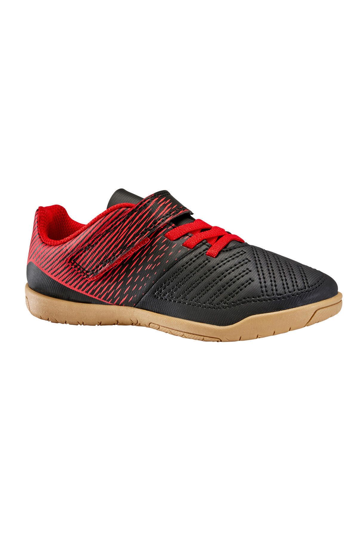 Decathlon discount futsal shoes