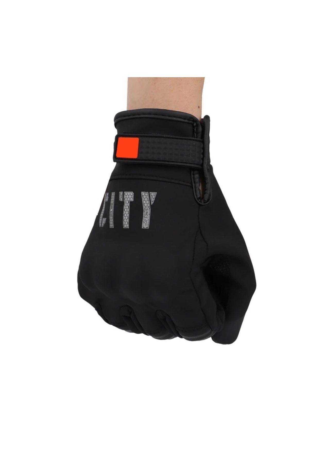 Under armour motorcycle gloves clearance