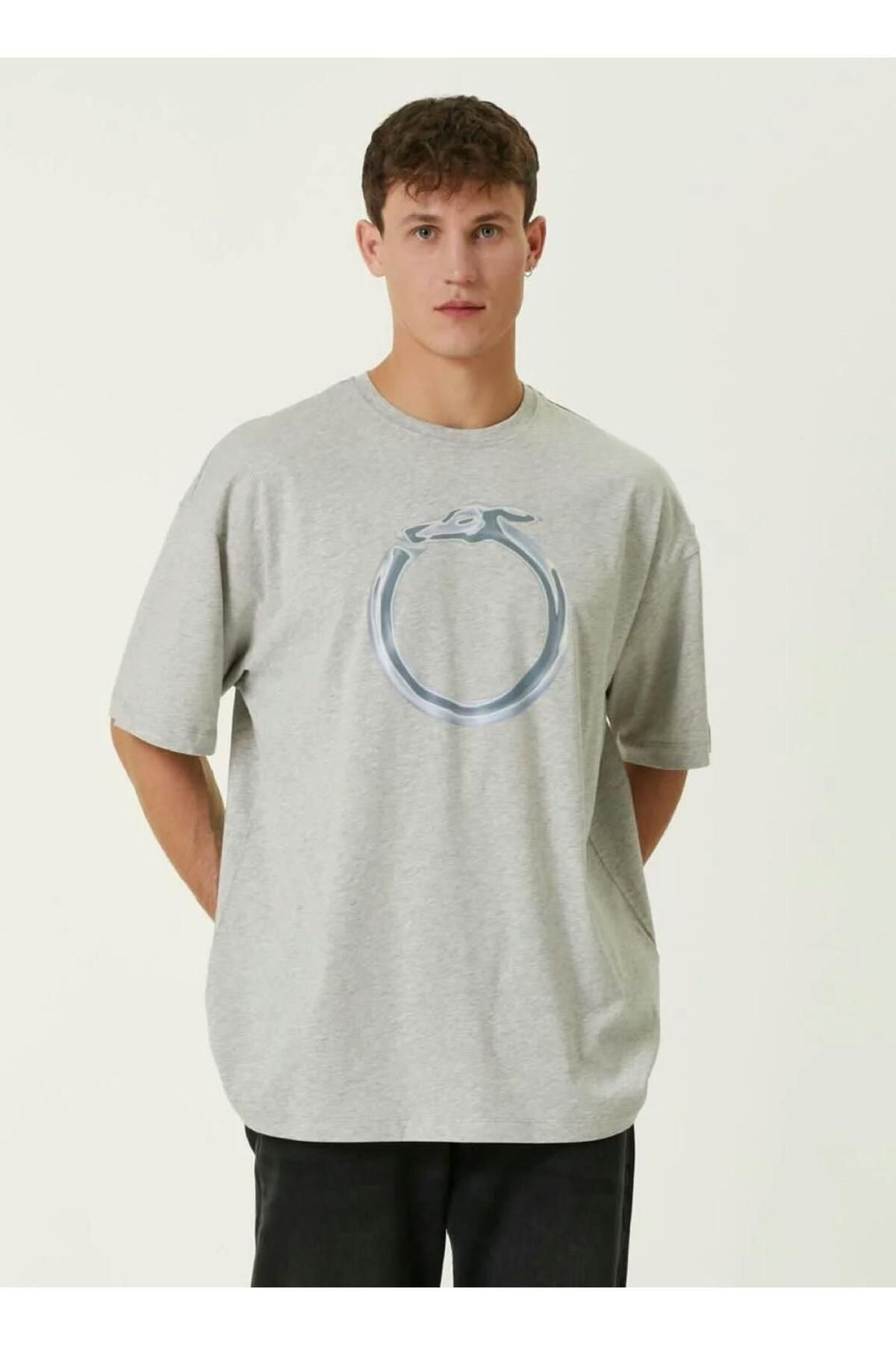 Trussardi Erkek Tshirt Fiyat Yorumlar Trendyol