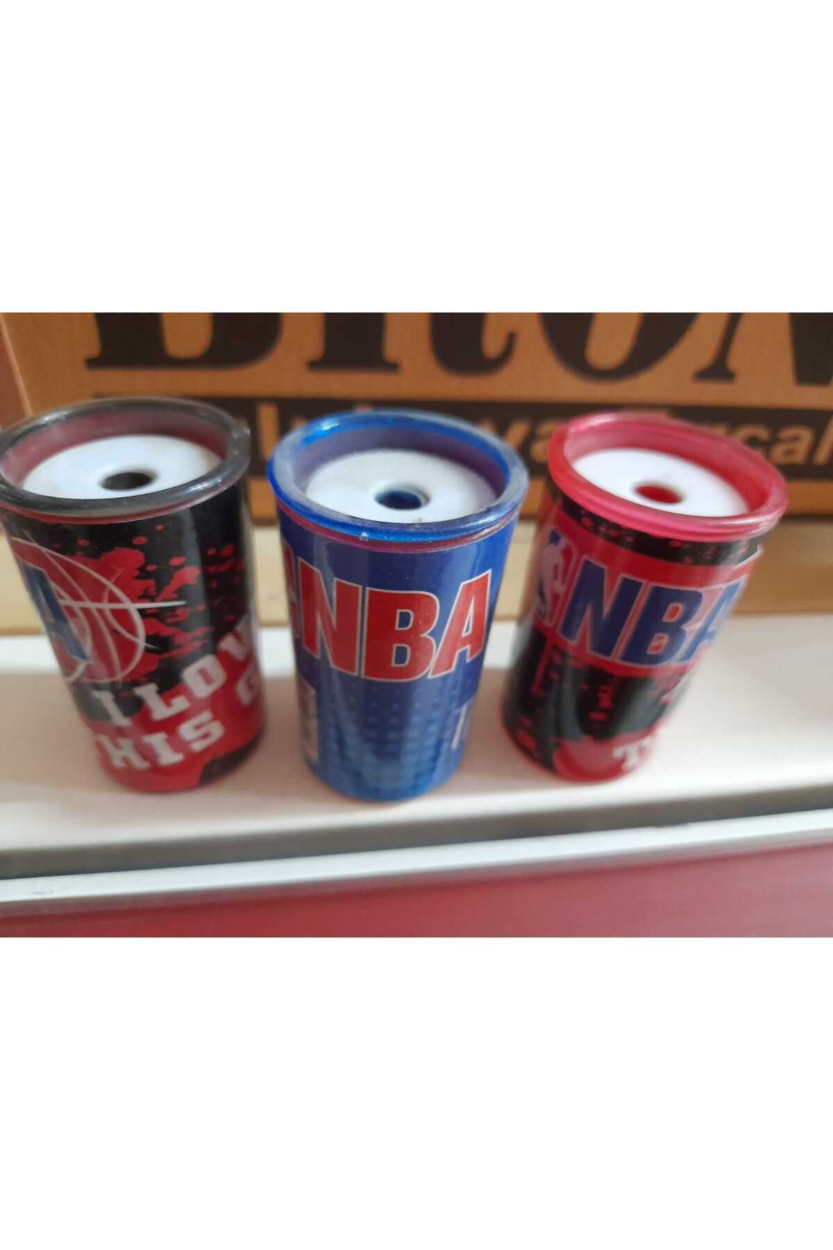 ürün