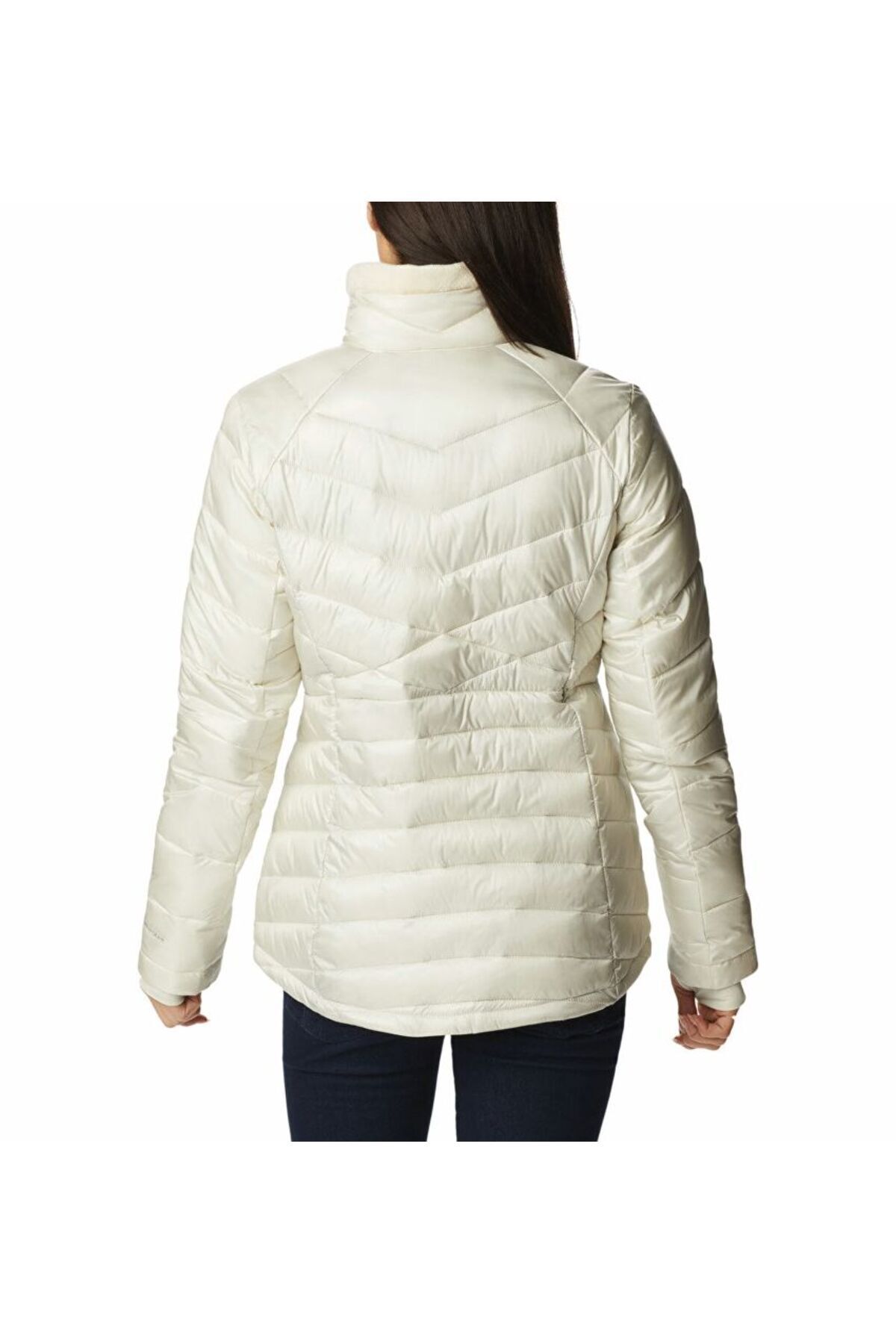 wk9968 columbia