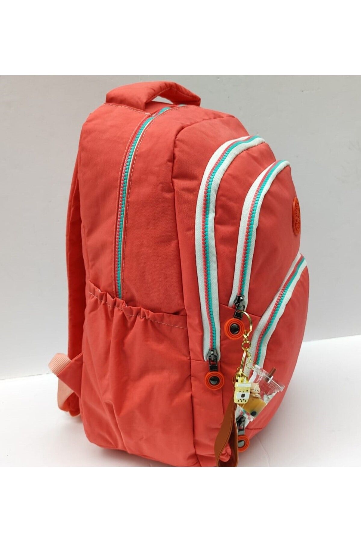 Crazy backpack sales