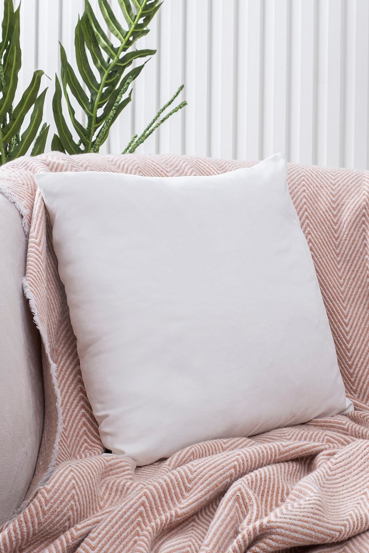 Pillow rectangle new arrivals