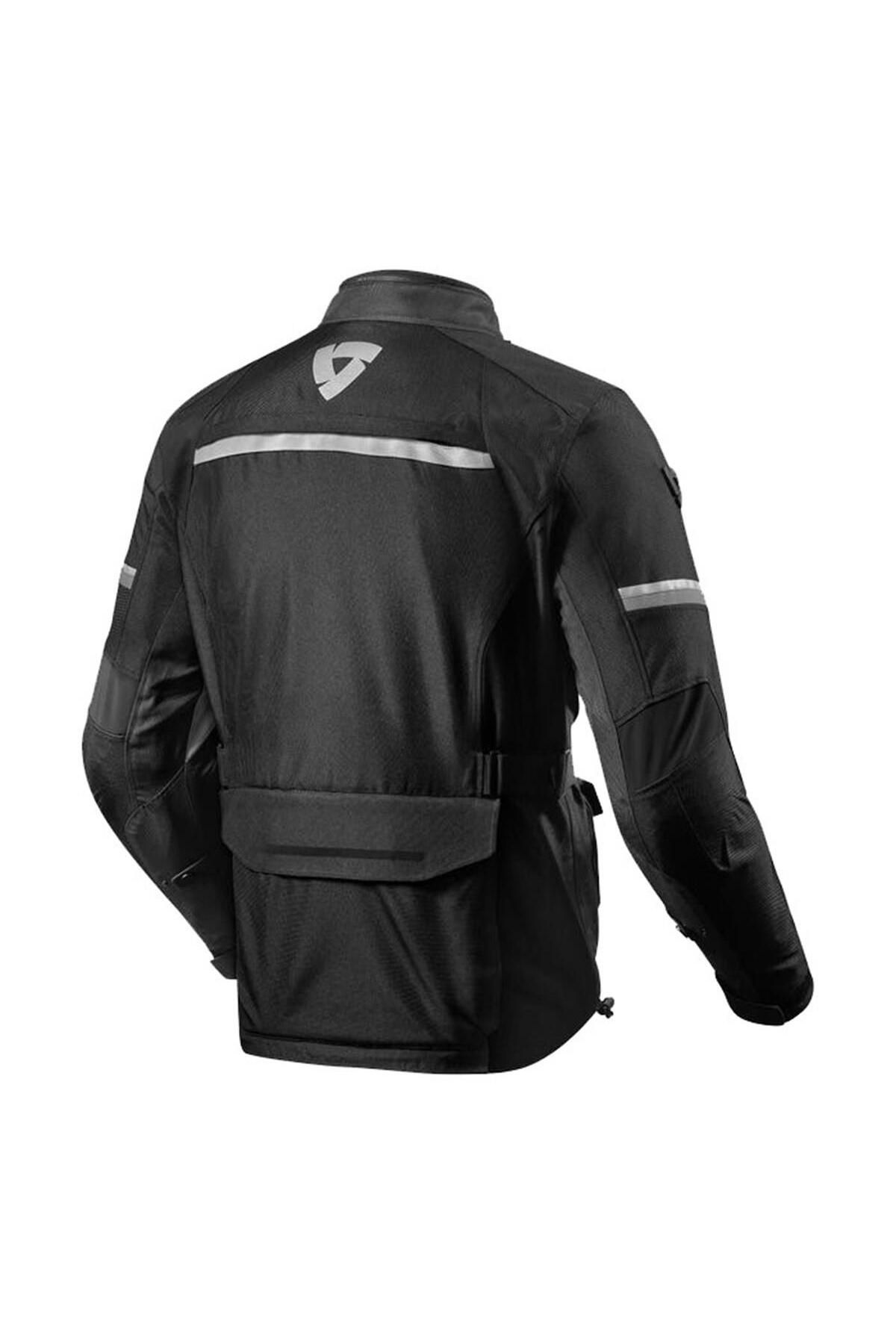 Revit on sale outback 3