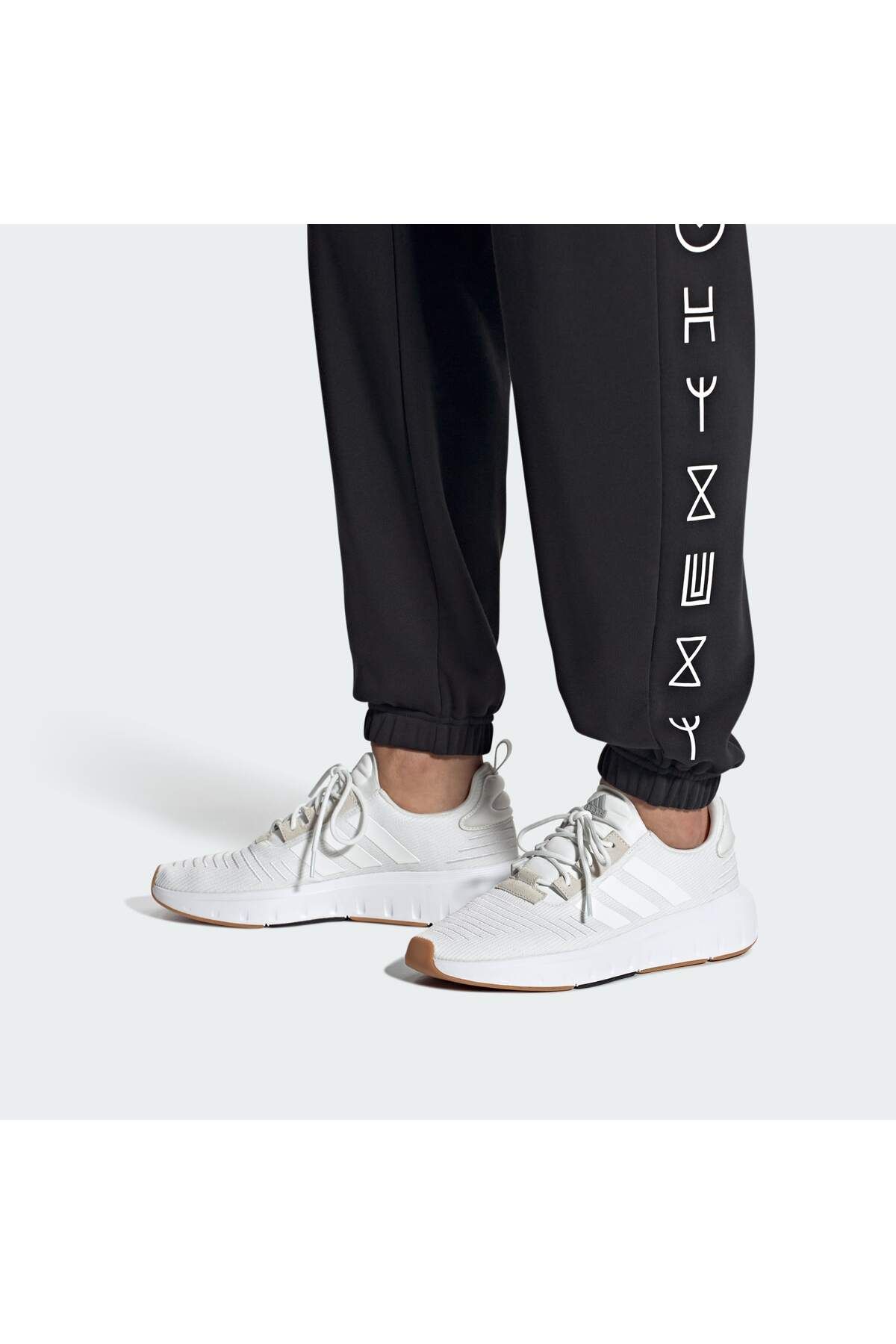 Swift run j adidas womens outlet