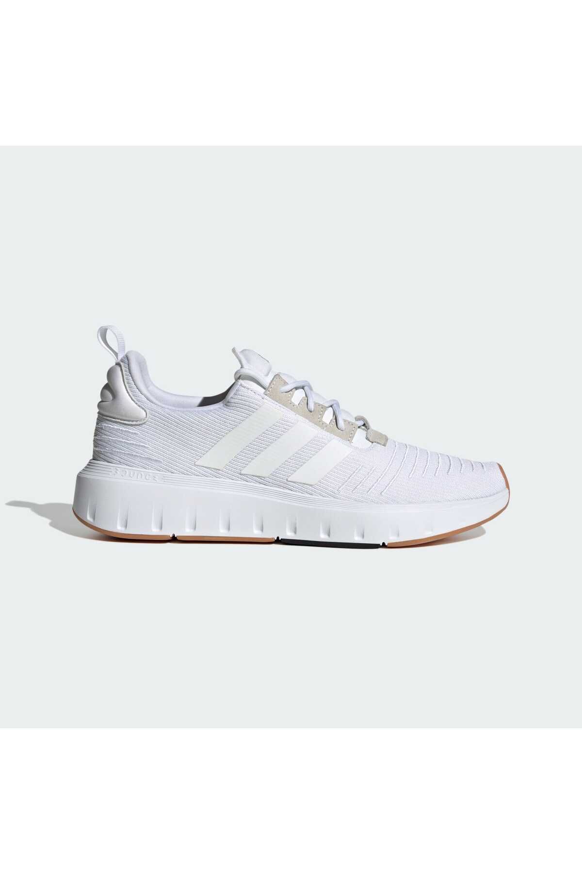 Swift run womens hot sale