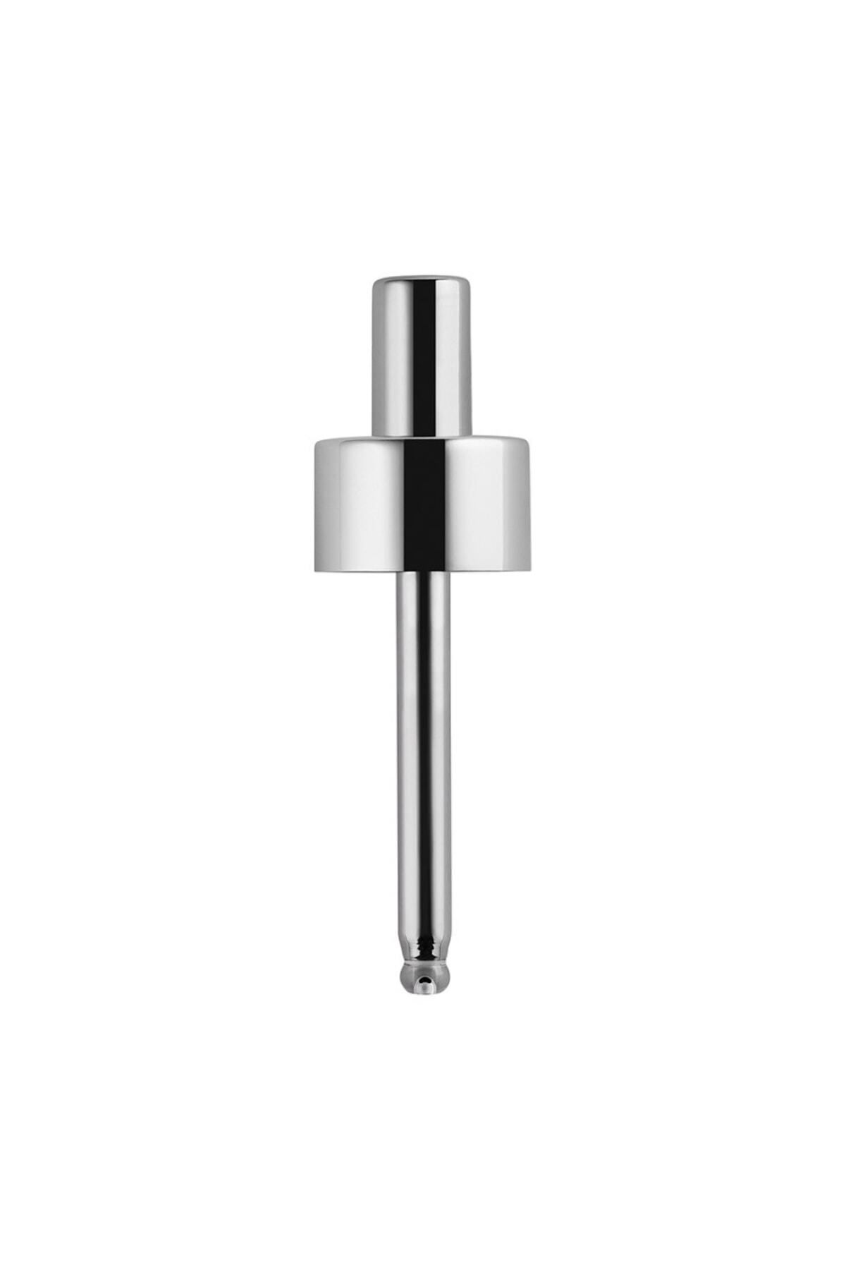 La Prairie-SKIN CAVİAR NİGHTTİME OIL PREMIUM SPECIAL CARE 20ML DKÜRN895 2