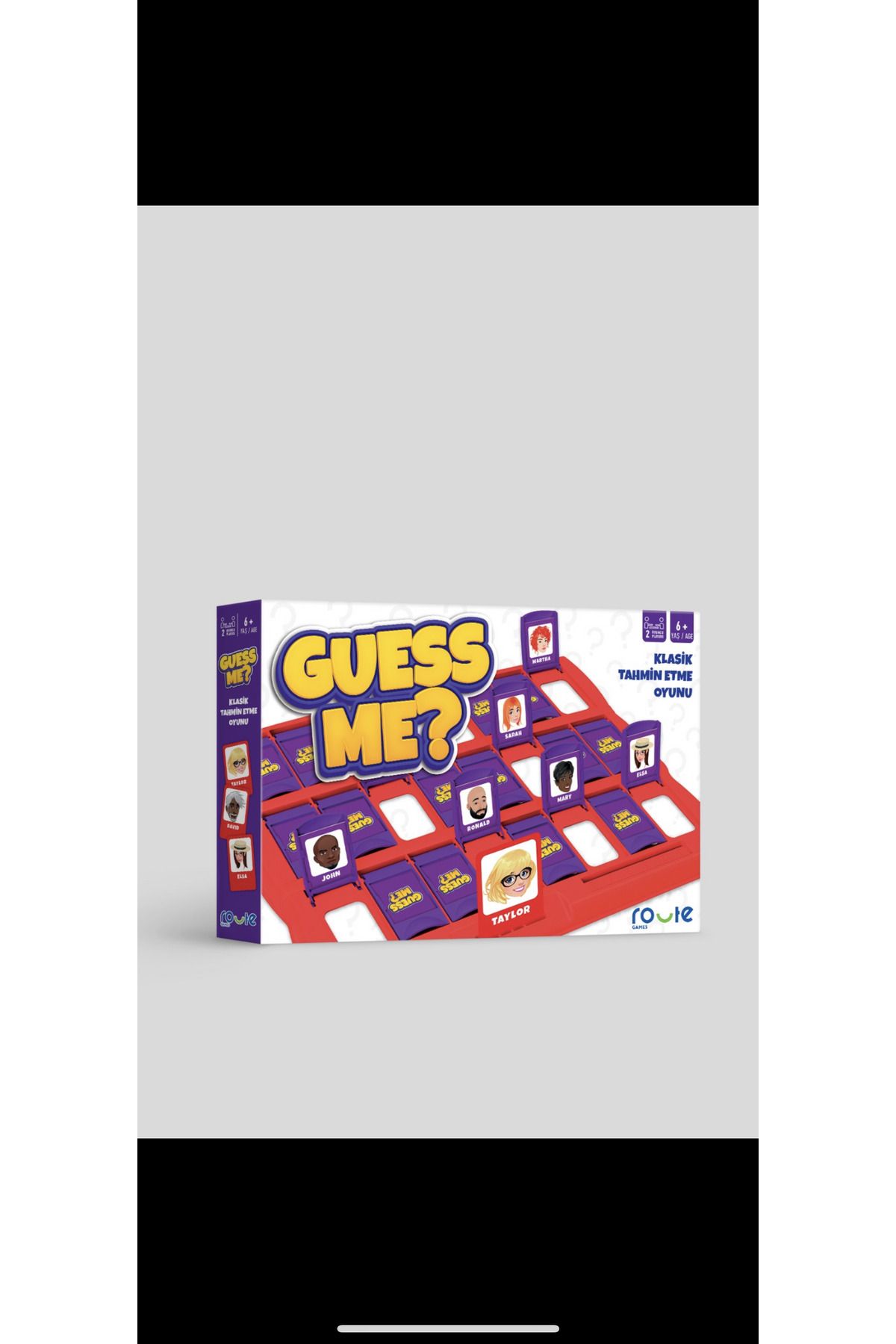 Picture guessing deals games