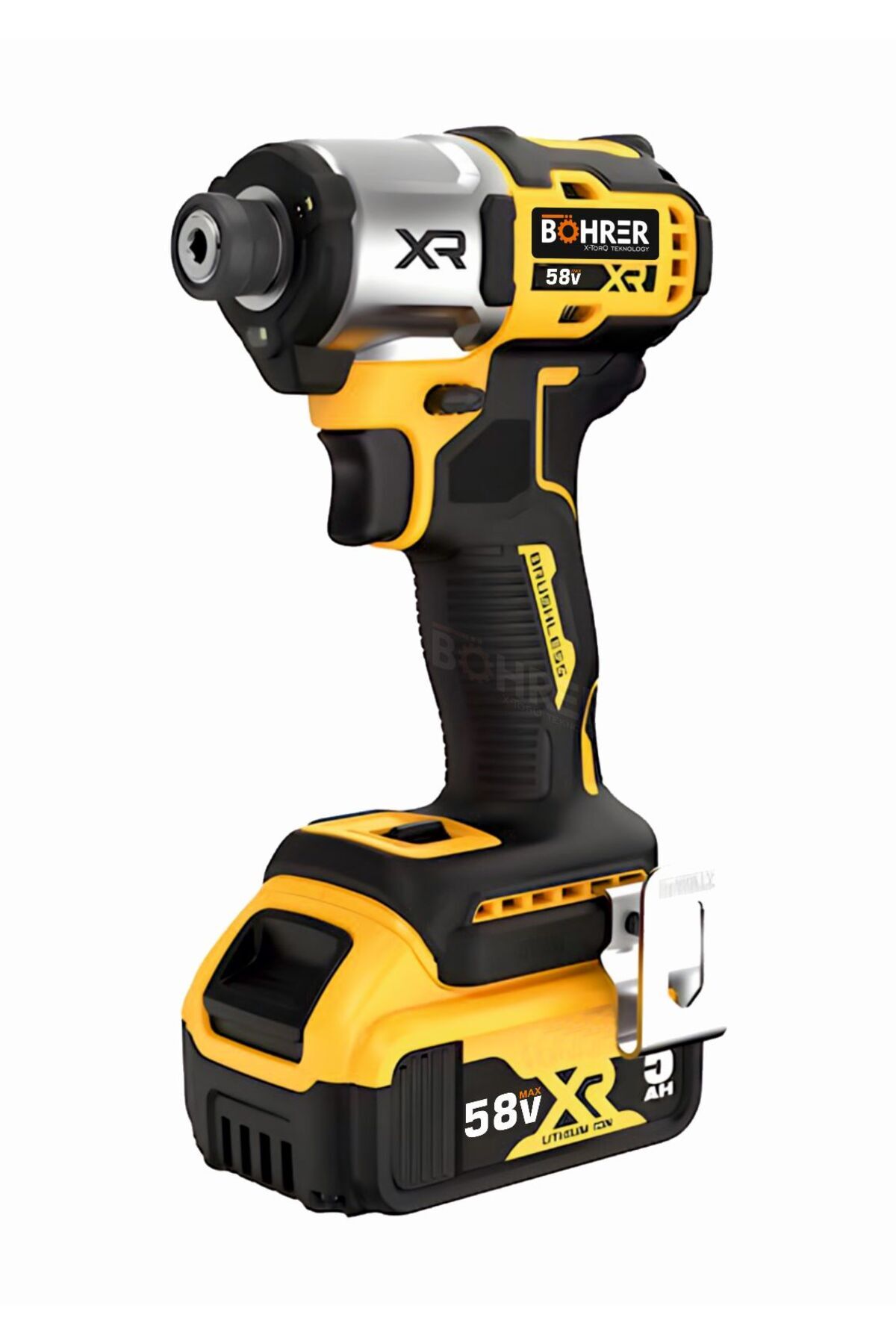 Импакт Шуруповерт Купить В Спб