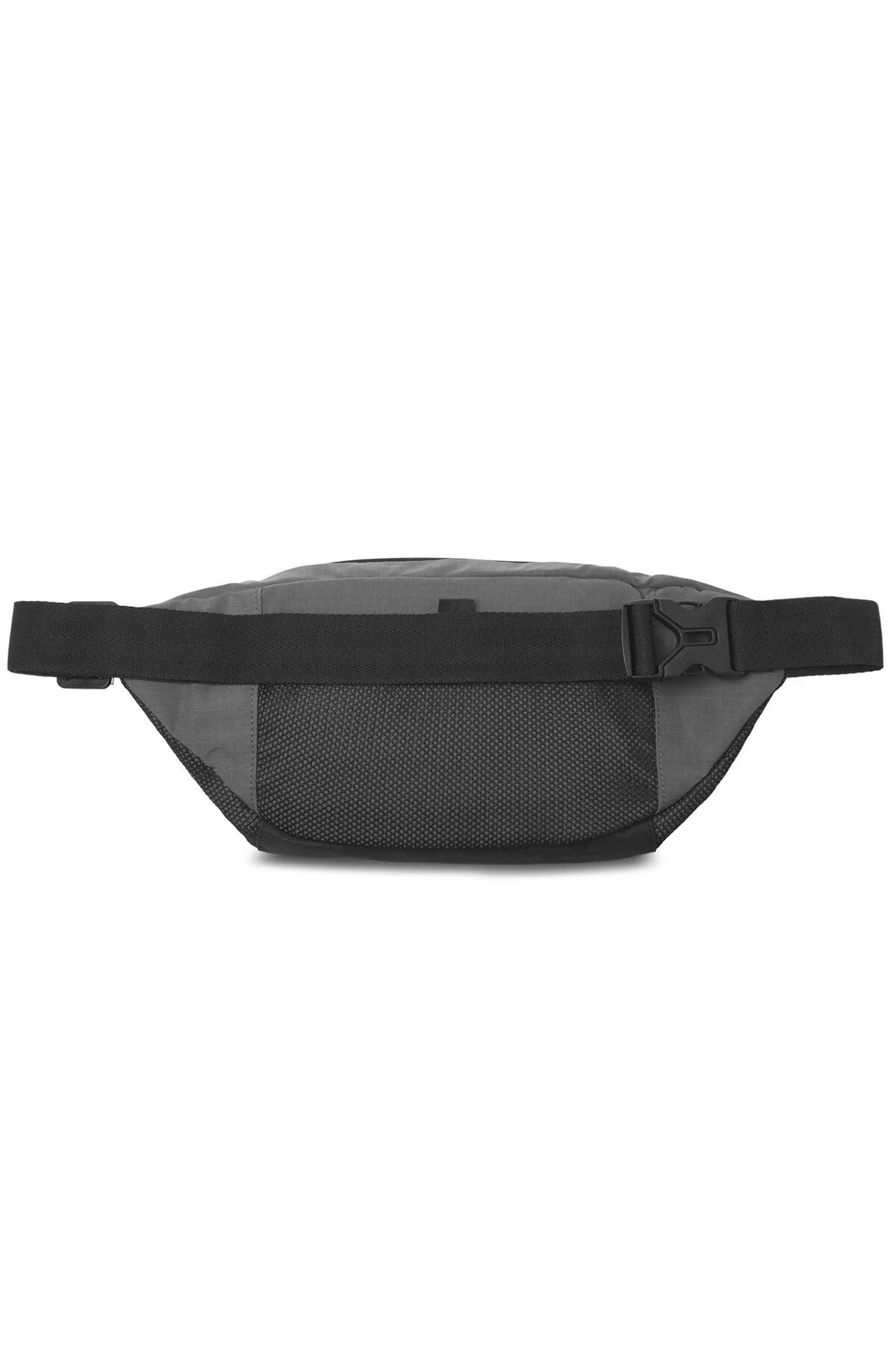 کیف کمری مردانه راسته | جک اند جونز Jack & Jones 12233476 - تصویر 4