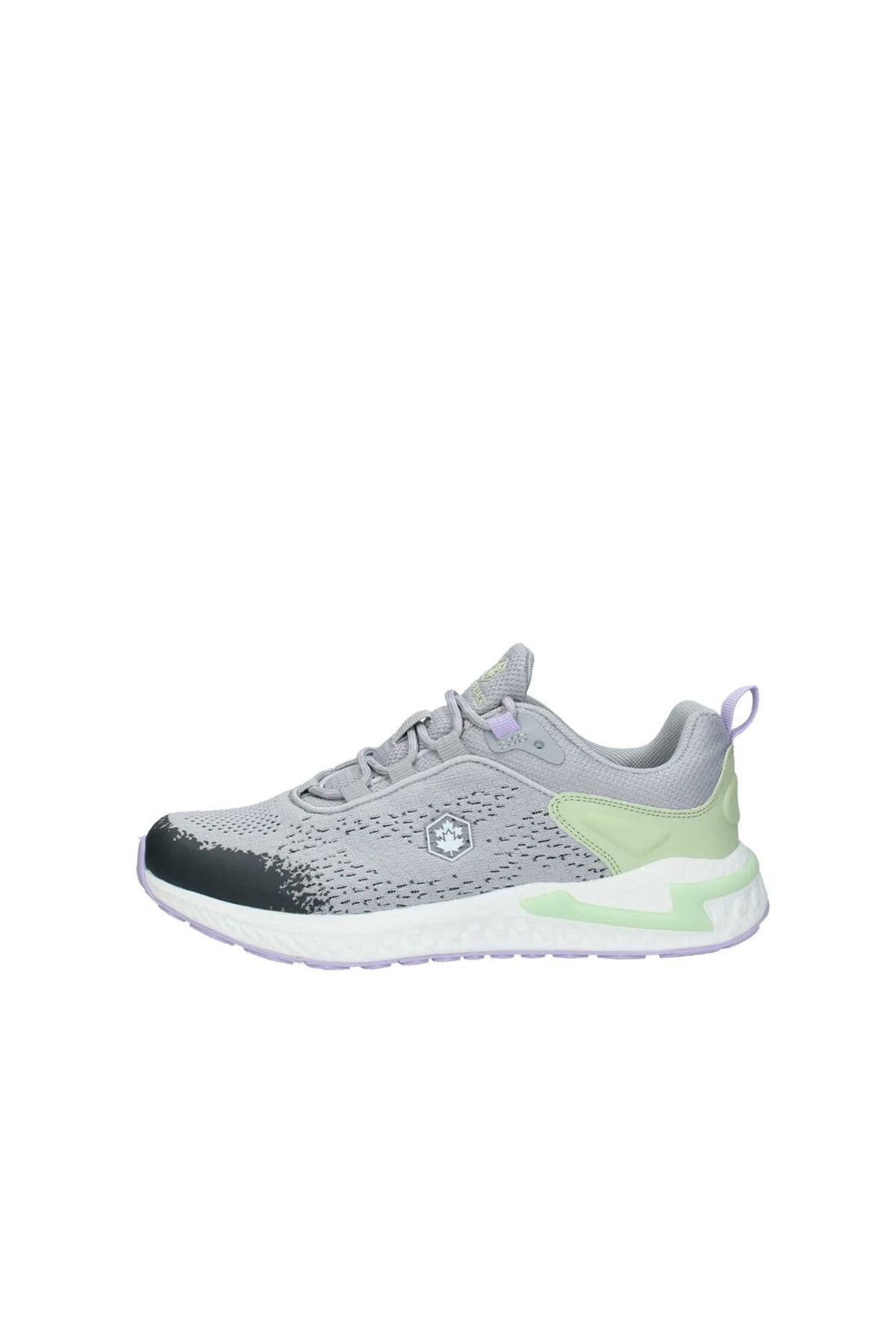 Scarpe c27 clearance