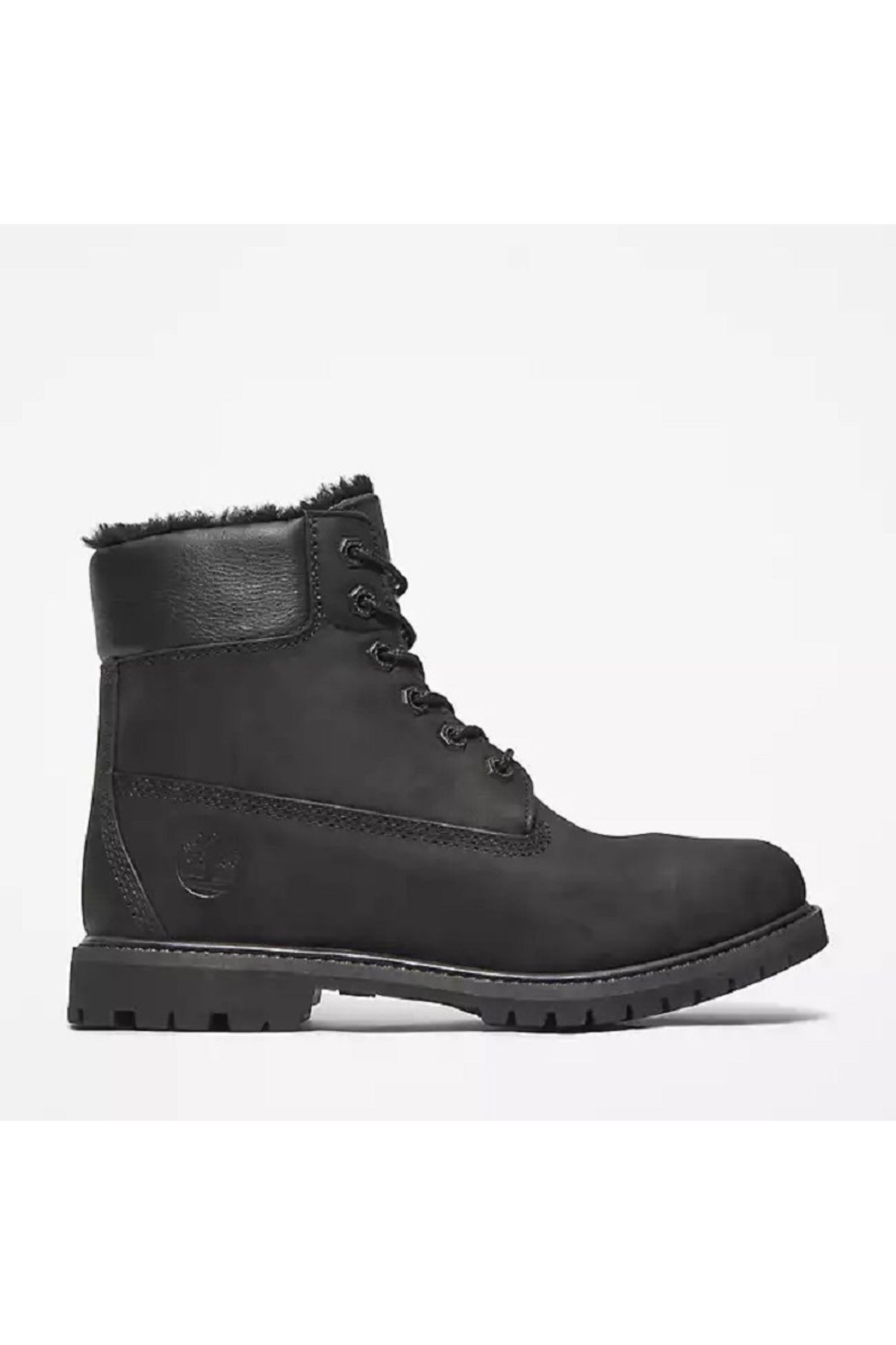 Timberland Premium 6 Inch Waterproof LIMITED EDITION Women s