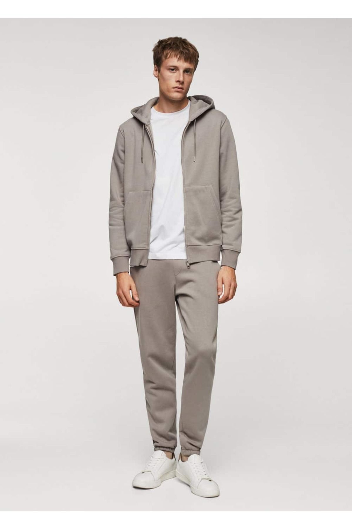 complete the look image
