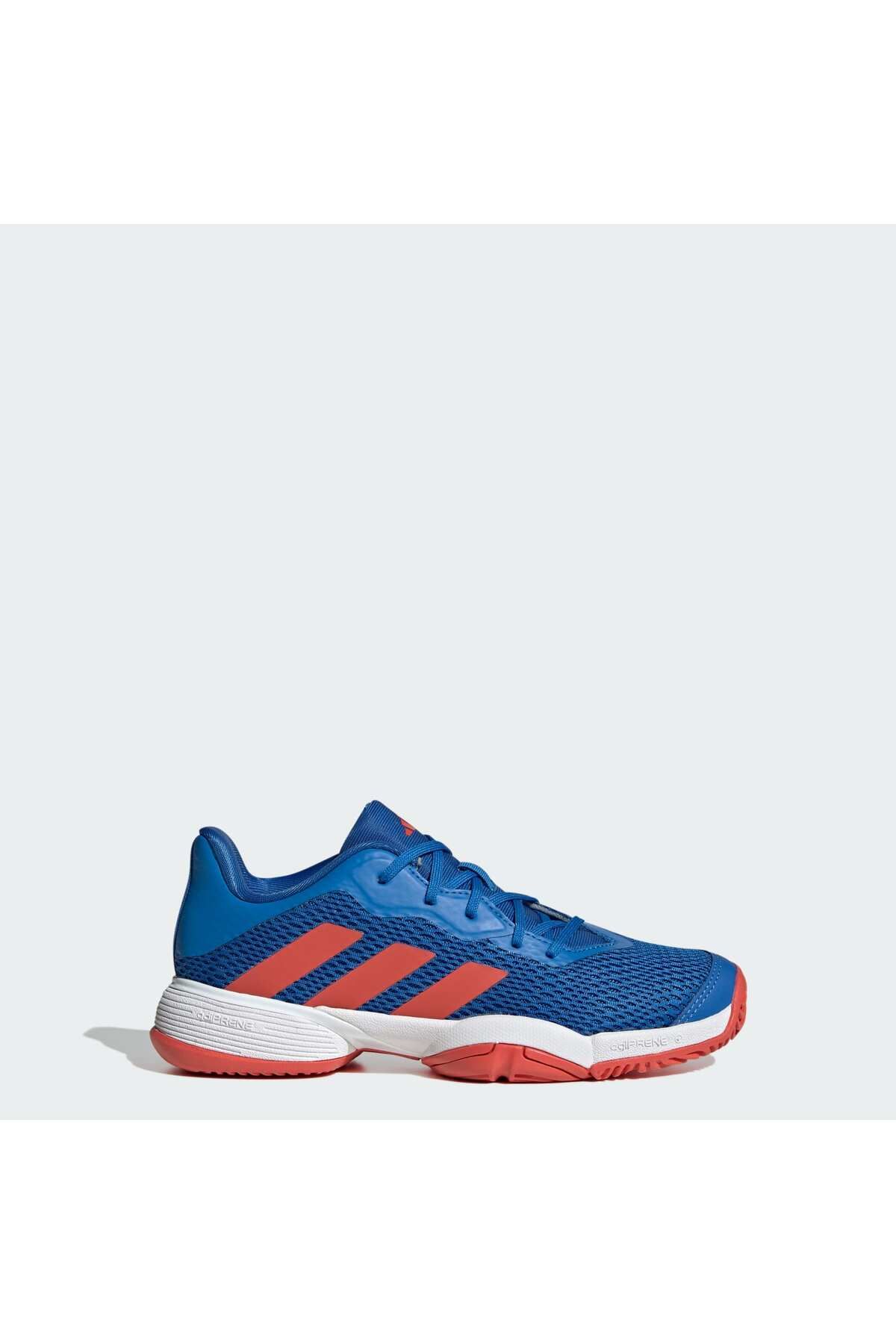 Adidas cheap barricade fiyat