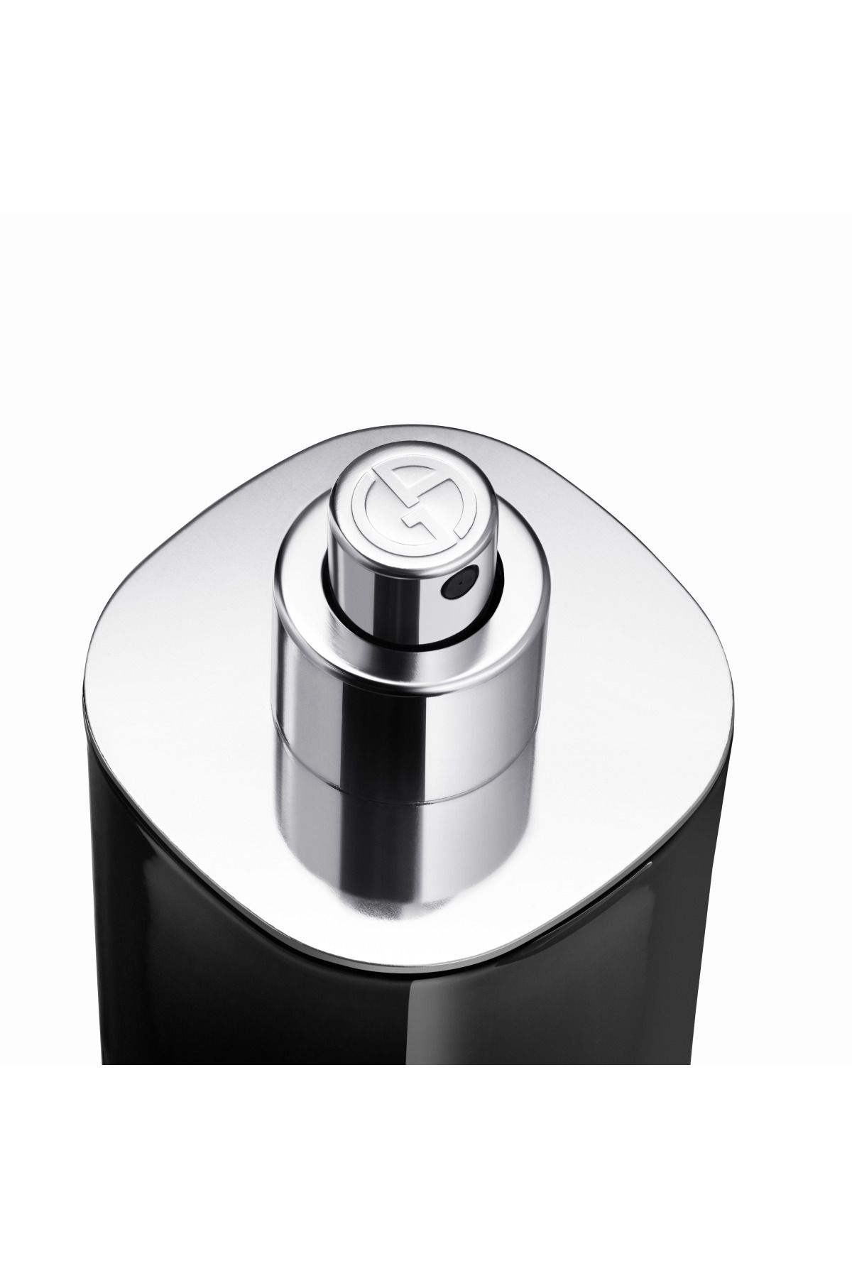 عطر مردانه کد le parfum 75 ml Giorgio Armani