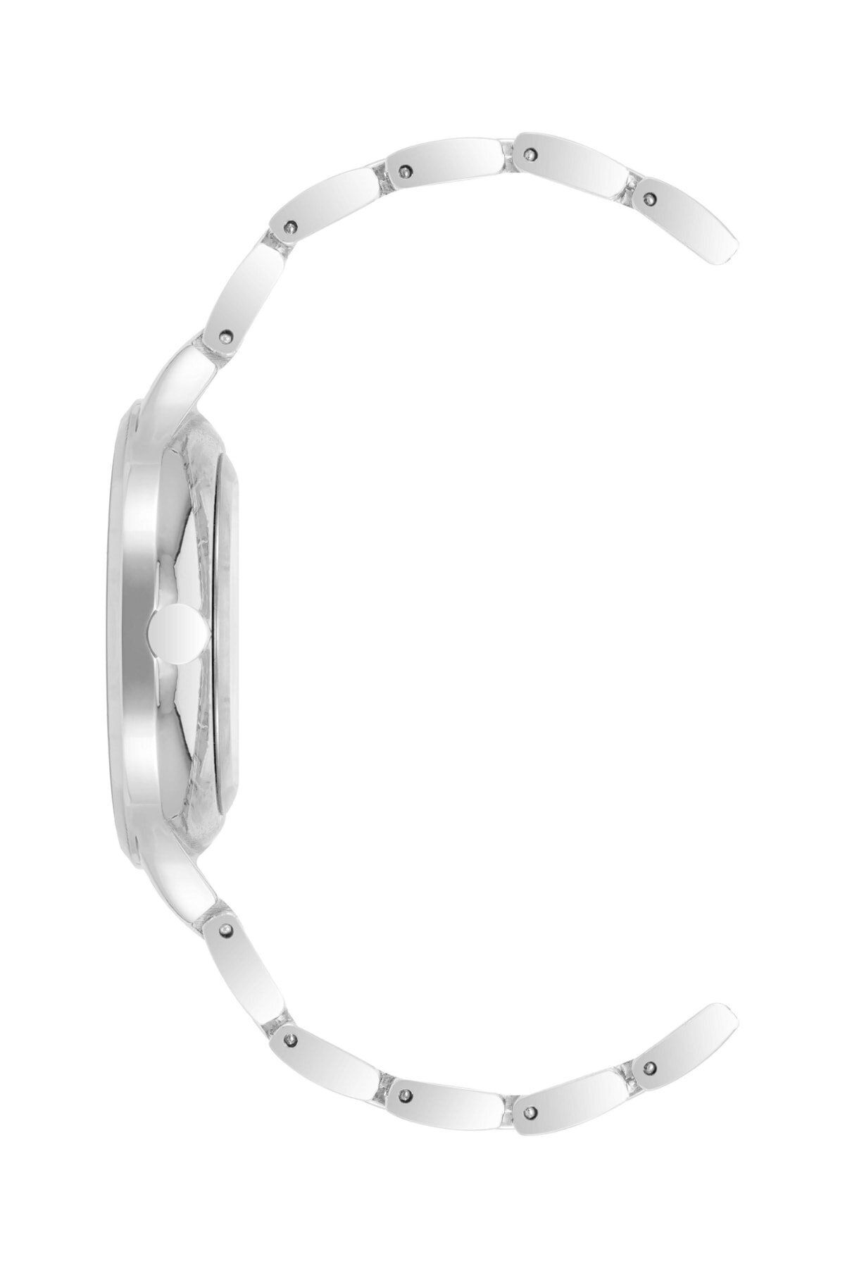 Nine West-Nw-2853rbsv Women's Wristwatch 3