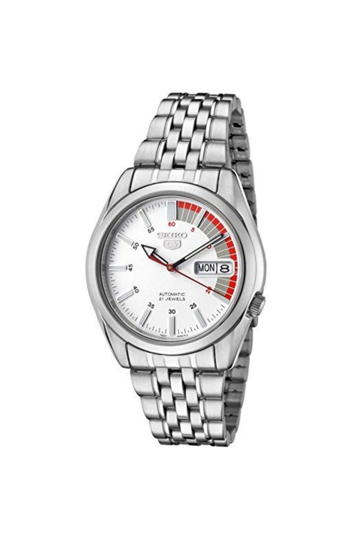 Seiko snk369 on sale