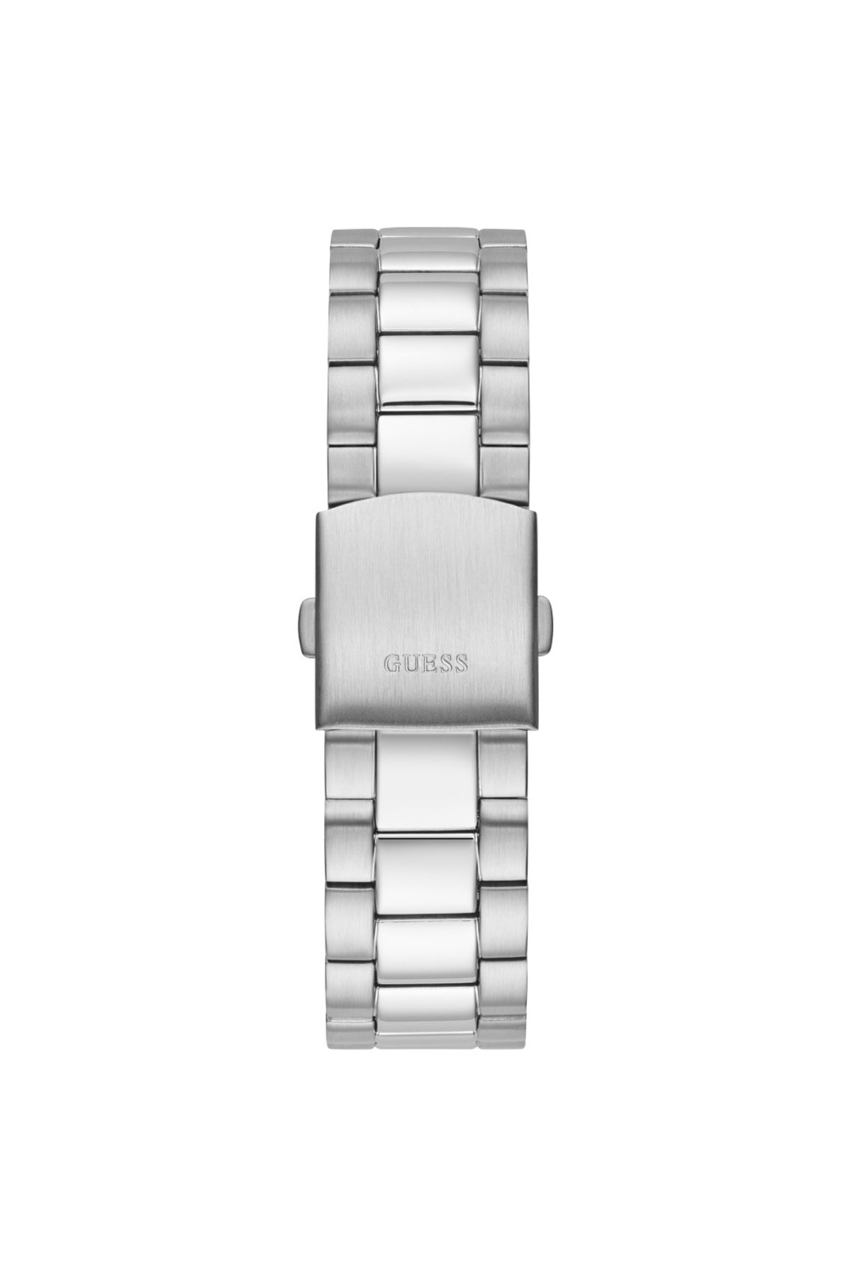 ساعت مردانه فلزی گسGuess | GUGW0265G6 اورجینال - تصویر 2