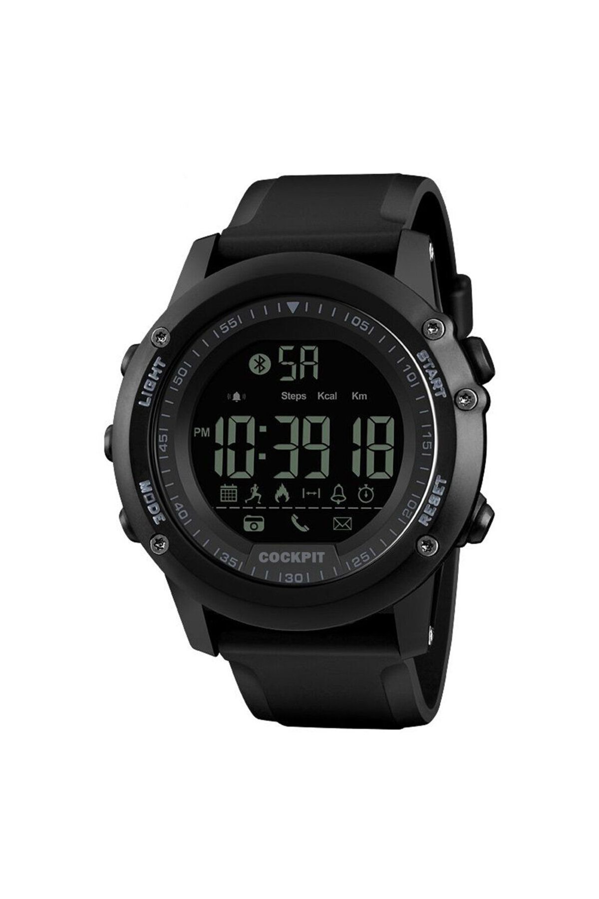 Tact watch cheap v3