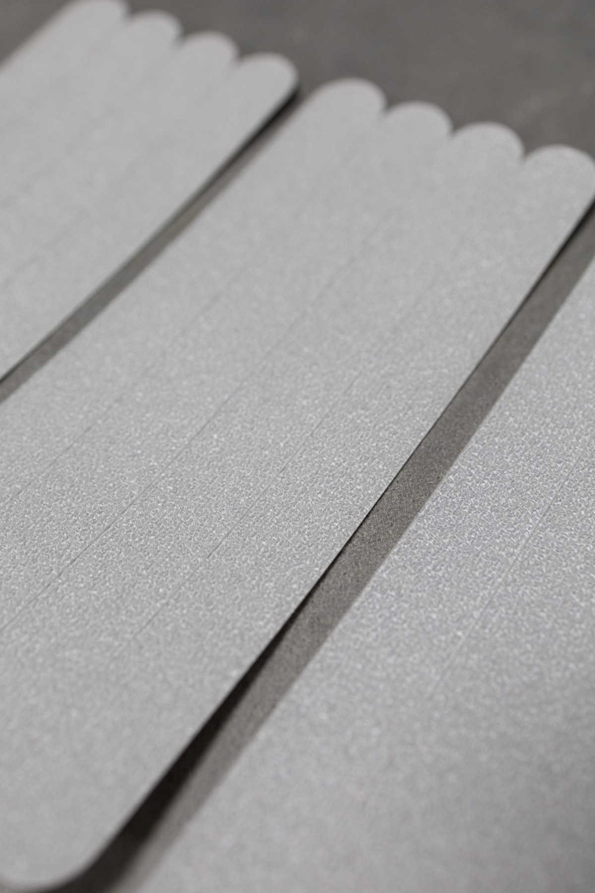 Miningaa 12 Adet Bebek Çocuklar Ve Yetişkinler Kaymaz Şeritler, Islak Ve Kaygan Zemin Bebek Güvenlik fotoğrafı 5 (önizleme)