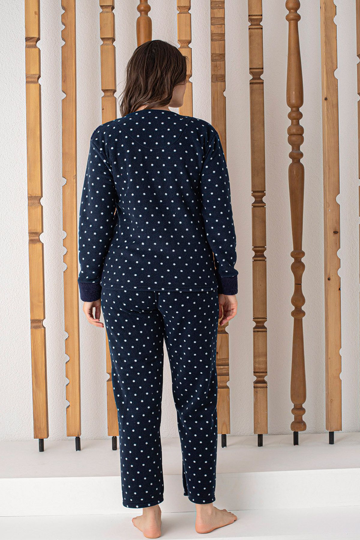 Pijama Takımı