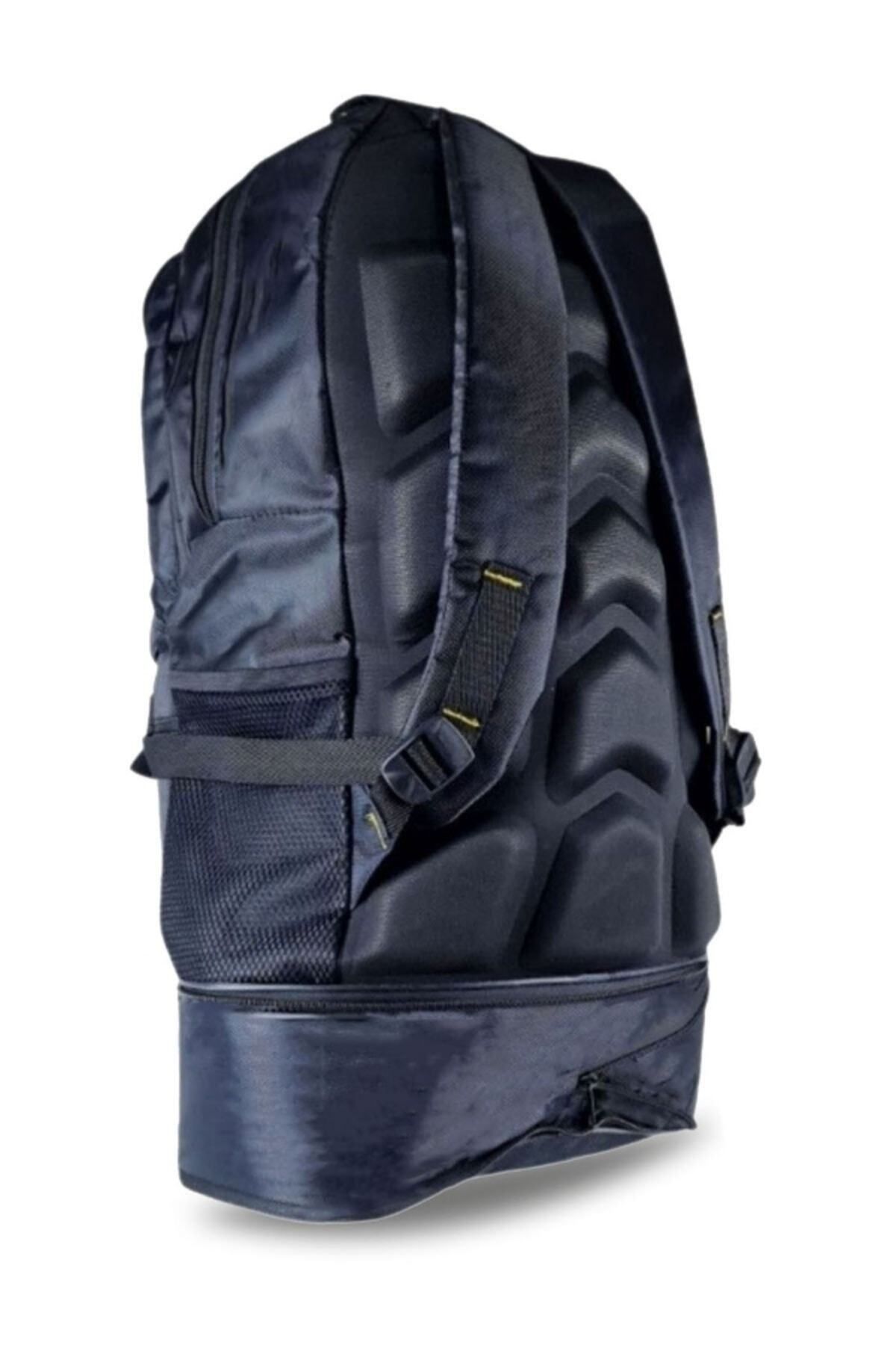 Nike army bag discount