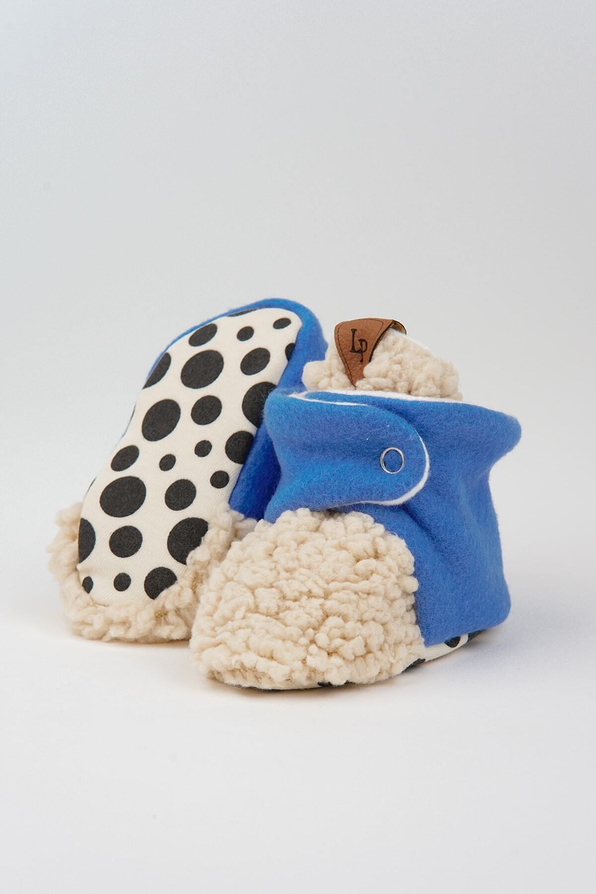 Booties house shoes sales