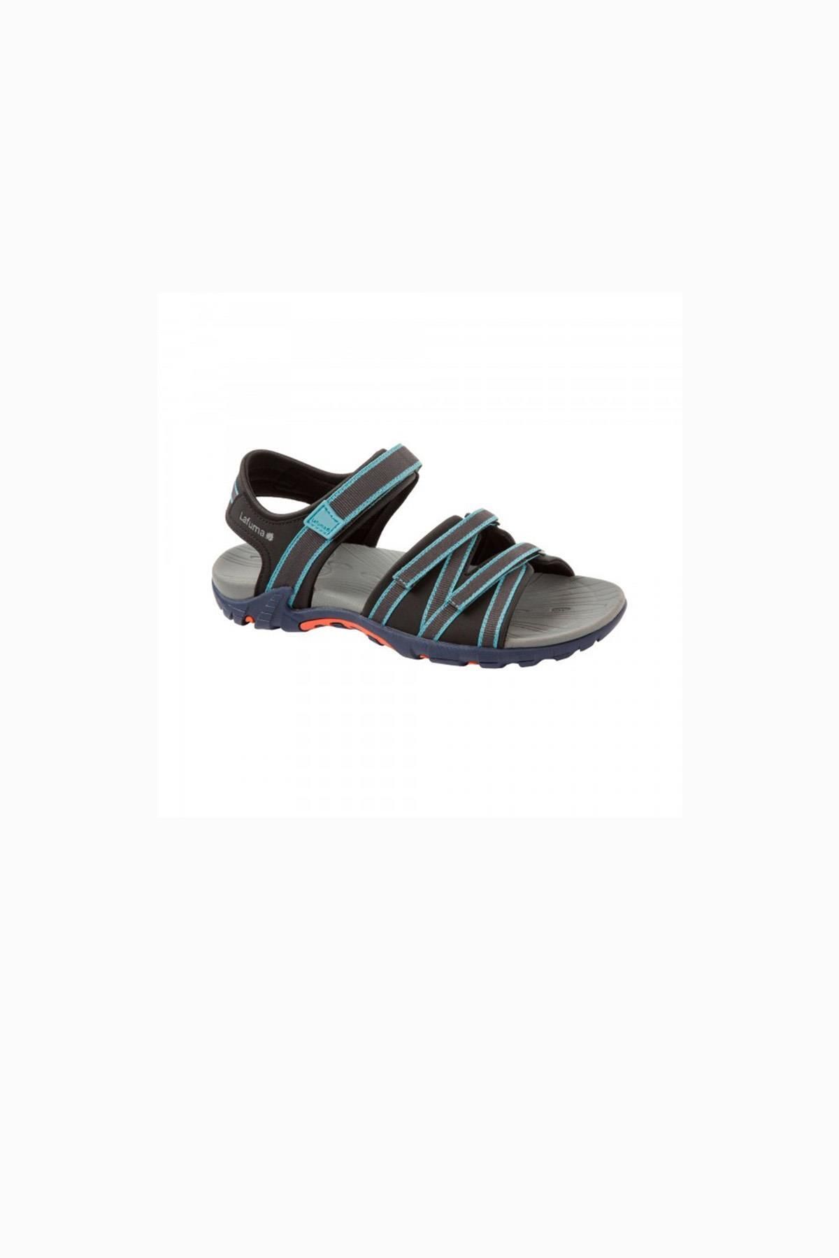 Lafuma sandals on sale