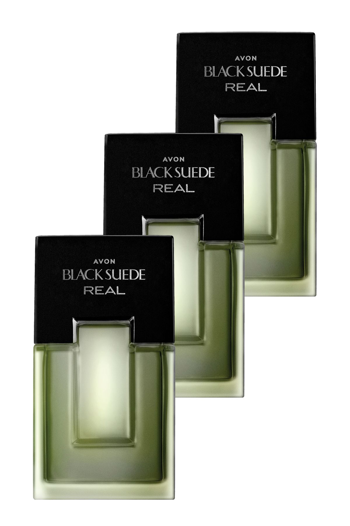 ادکلن آون PARFUM1083-3
