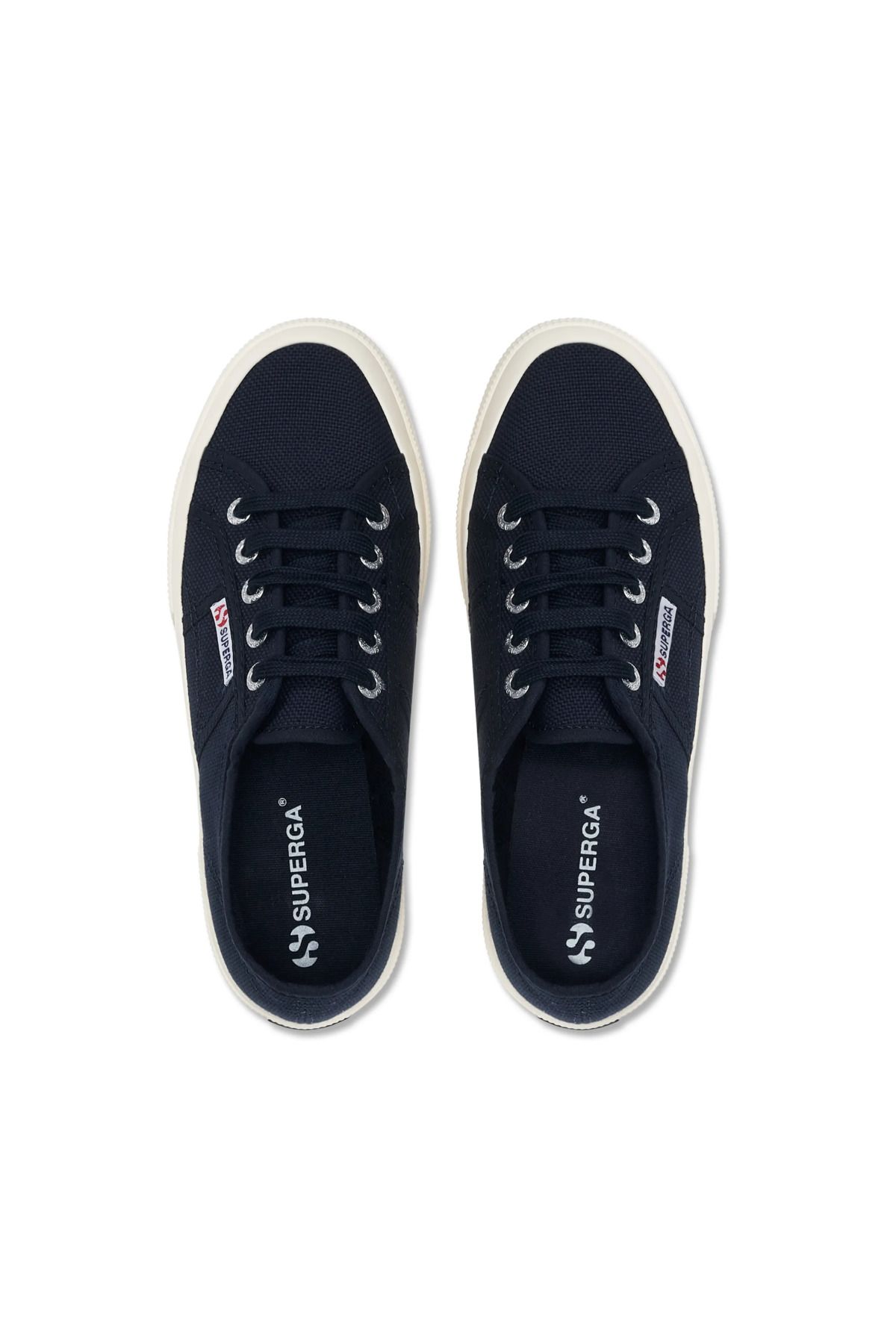 Superga erkek cheap