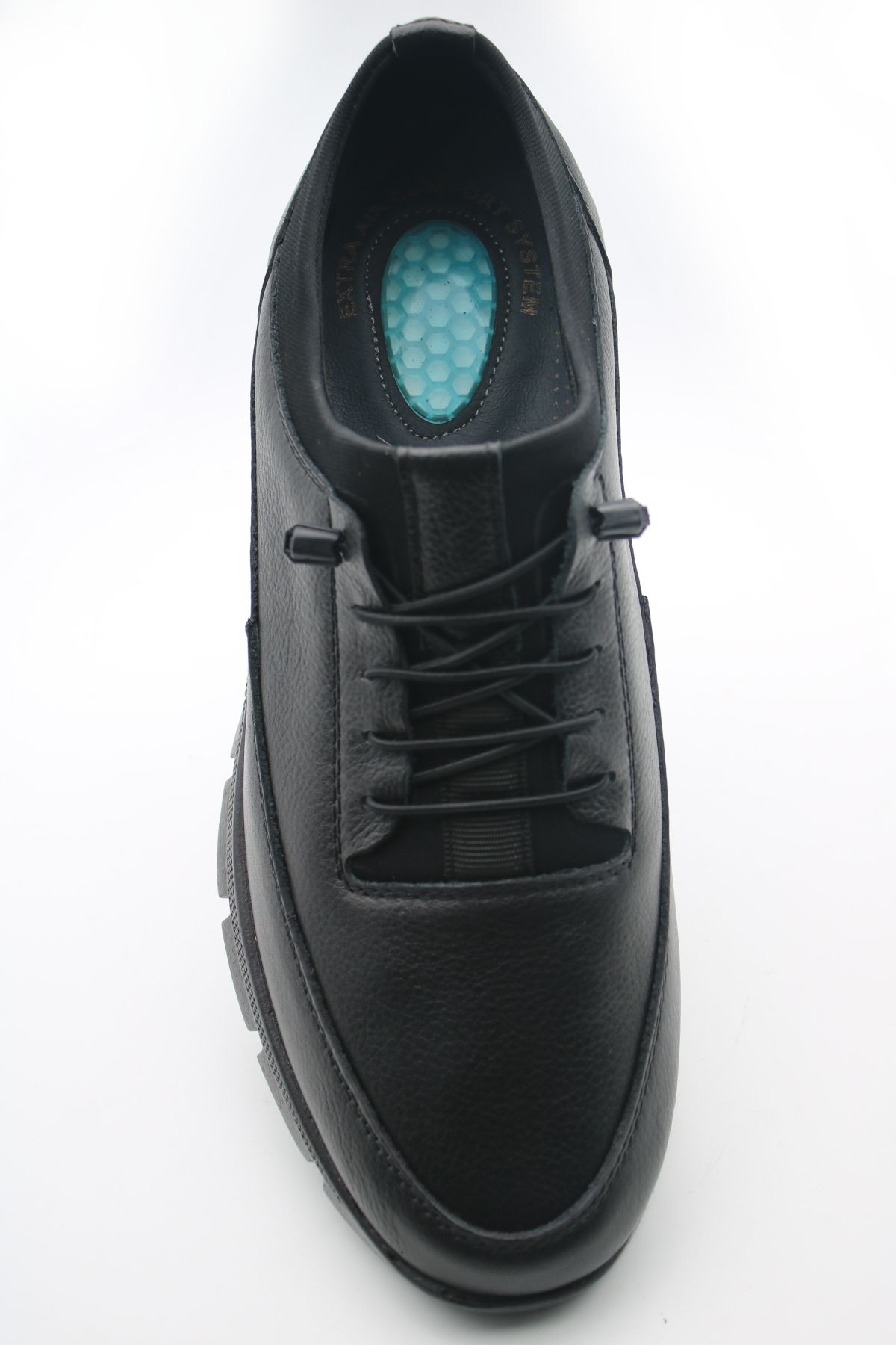 Gel orthopedic shoes discount