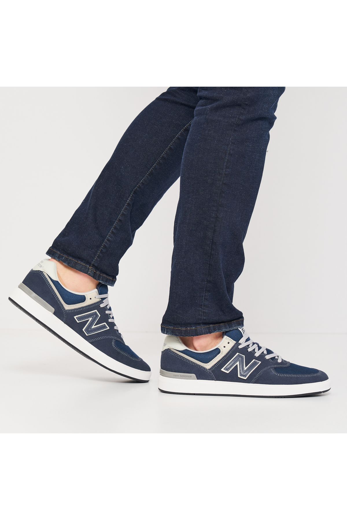 New balance crt300 femme bleu hotsell
