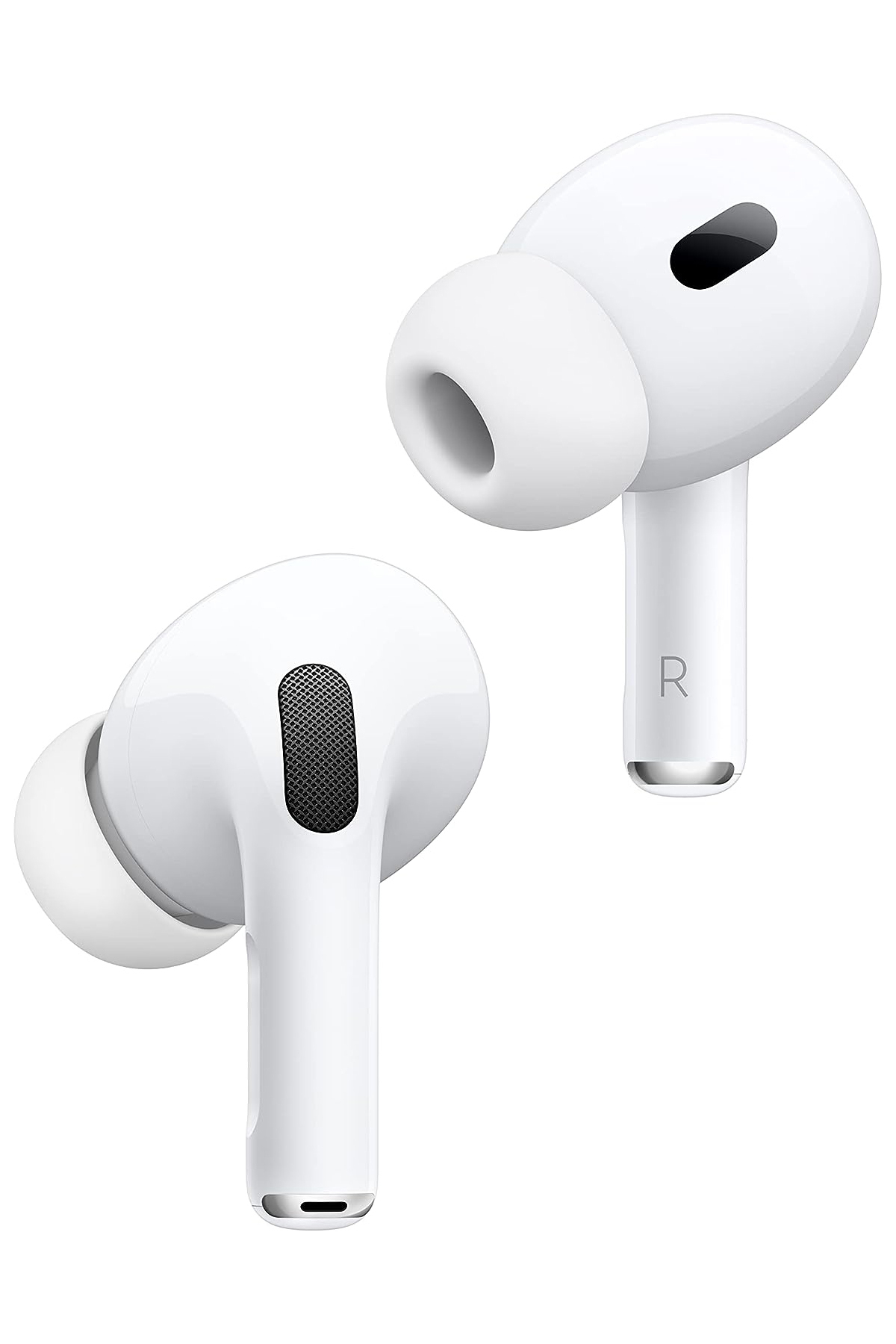 LEDSAN Xıaomı Redmi Note Mi 3 4 5 6 7 8 9 10 Pro Xıaomı Note Uyumlu Bluetooth Air Kulaklık