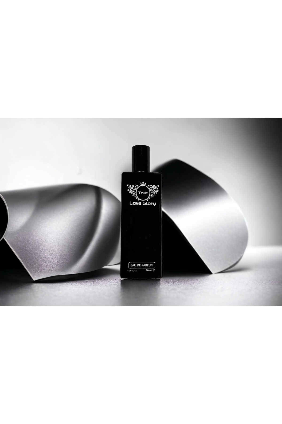 ادکلن  TLS015SCP015