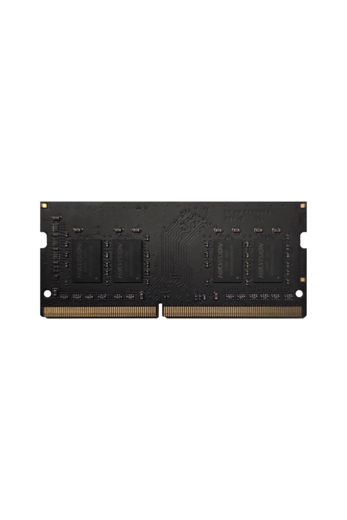 Hikvision 16gb Ddr4 3200mhz 260pin 1.2v Cl22 Notebook Ram