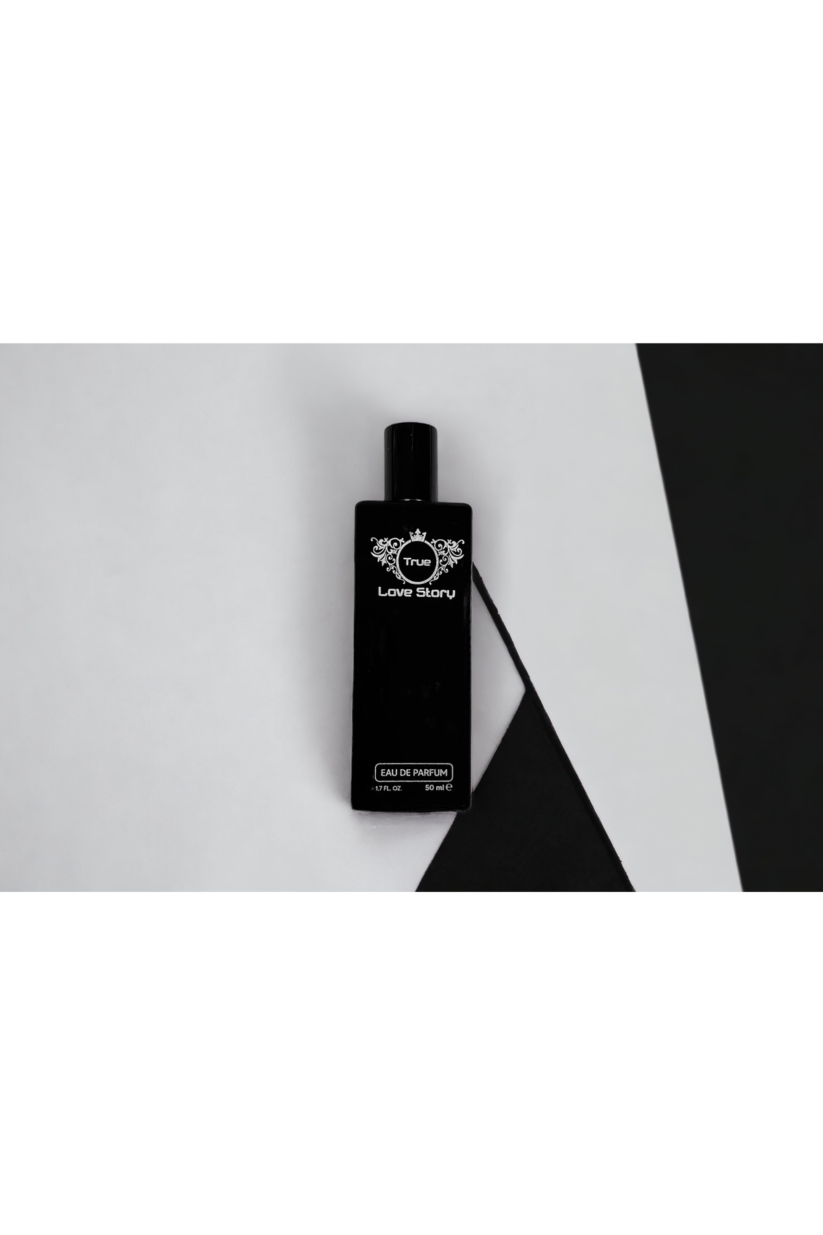 ادکلن  TLS68TH68